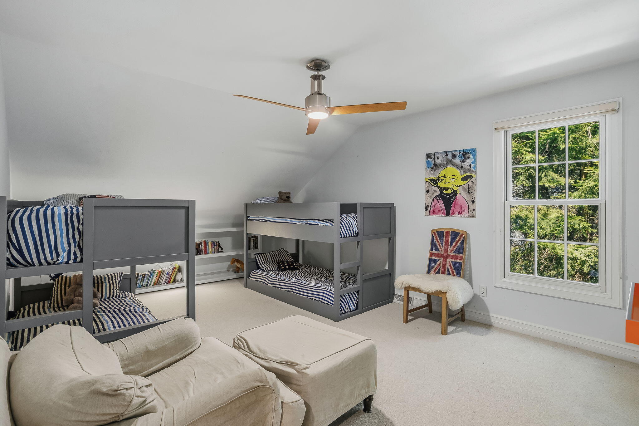 6195 Bayou Trail