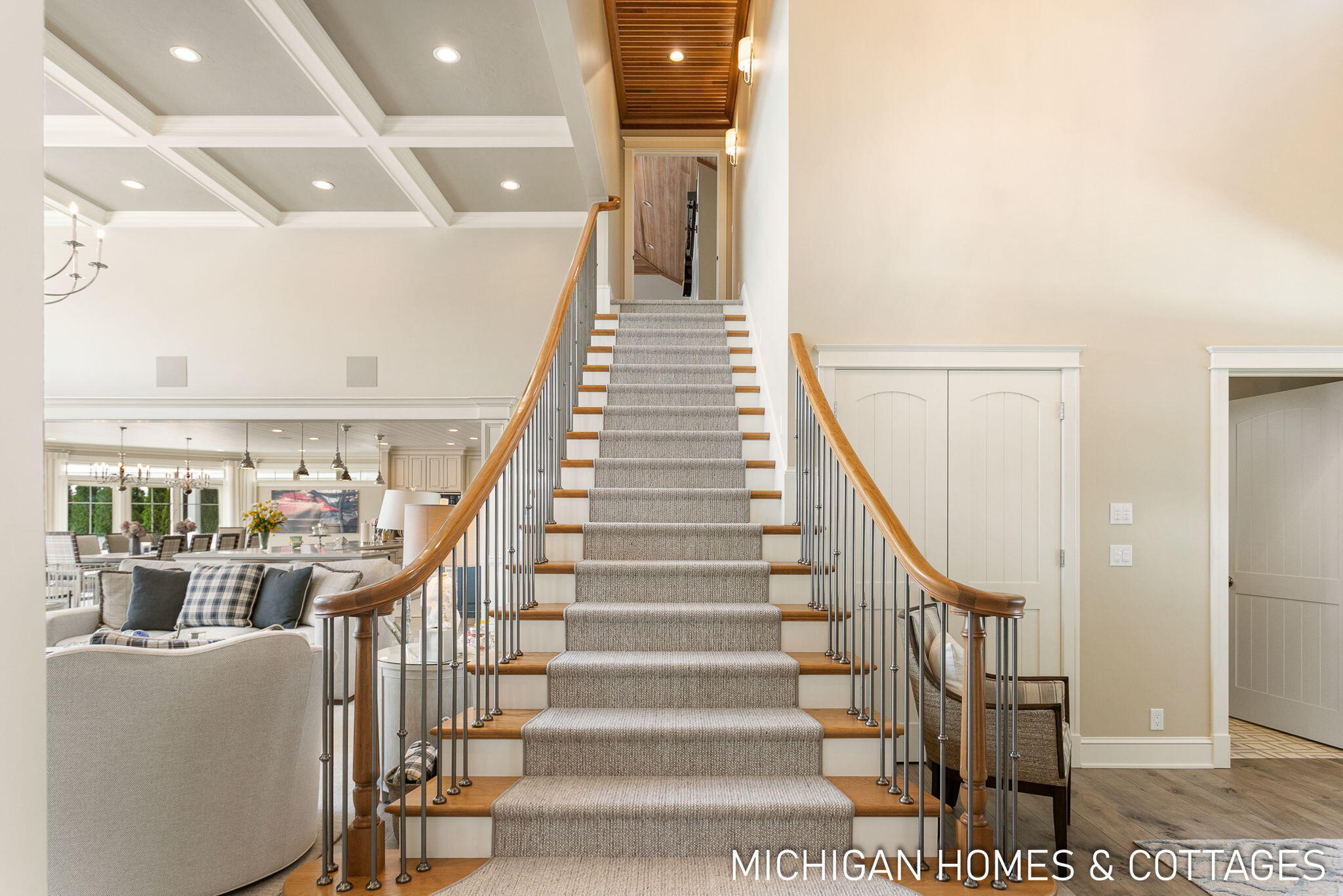 229 & 223 Norwood Avenue
