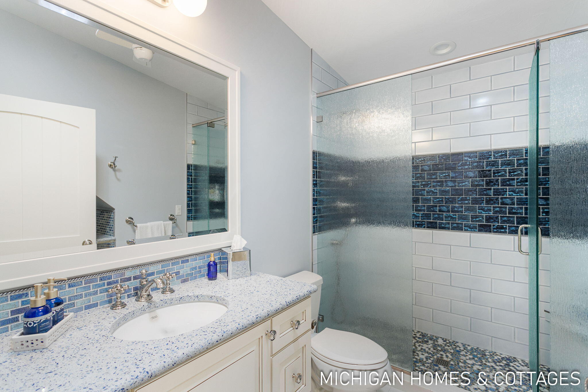 229 & 223 Norwood Avenue