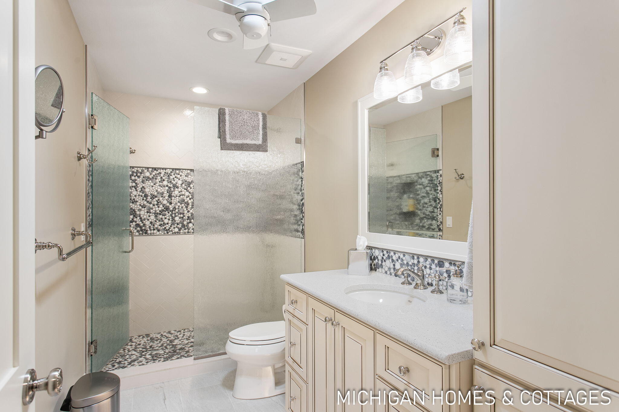 229 & 223 Norwood Avenue
