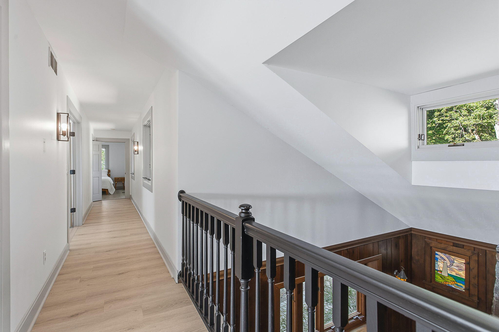 64 Lakeview Street