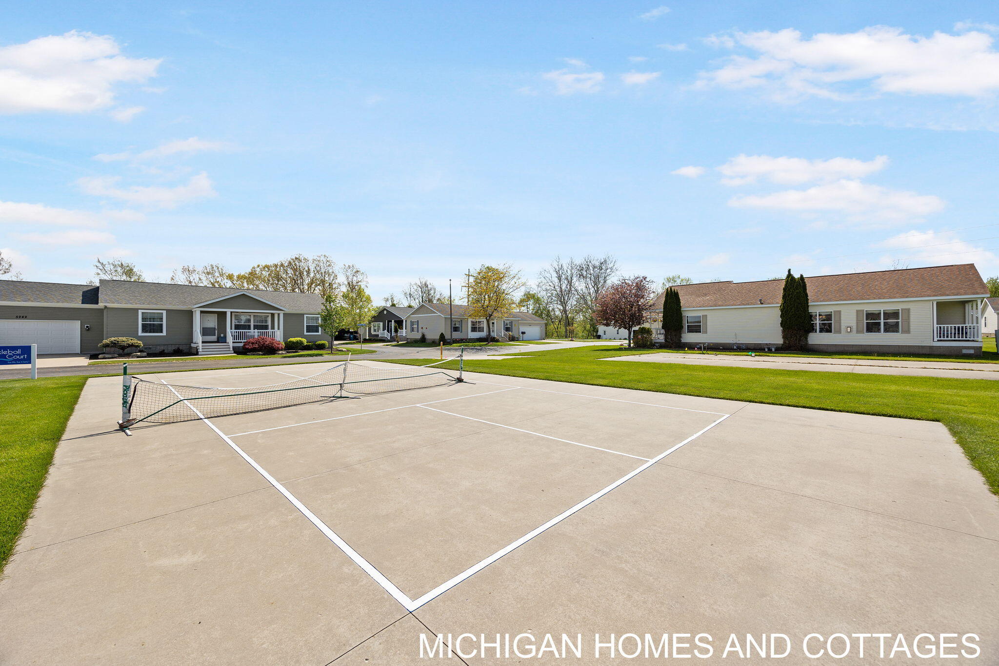 5245 W Scenic Turn Lane