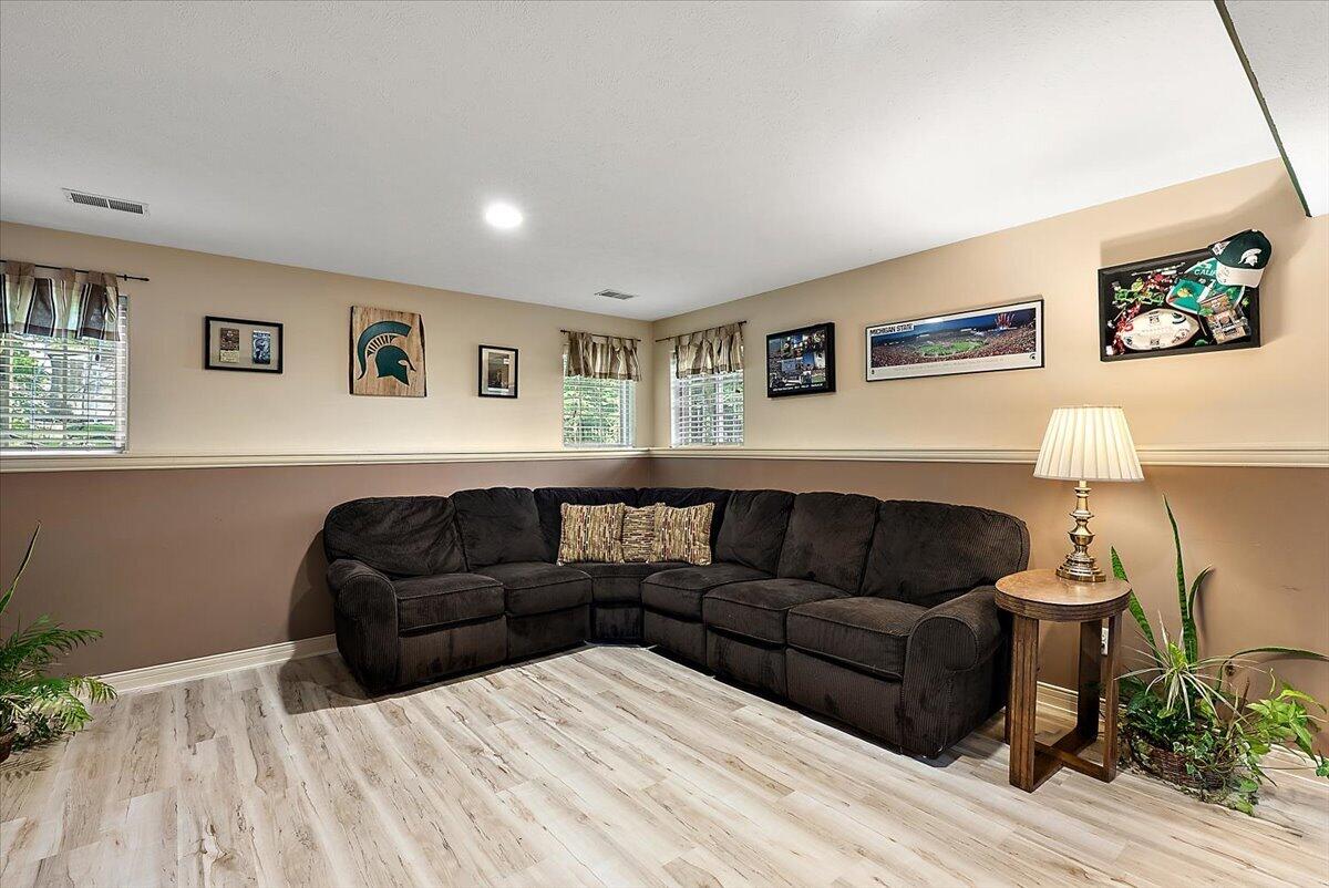 2931 Brookwind Drive