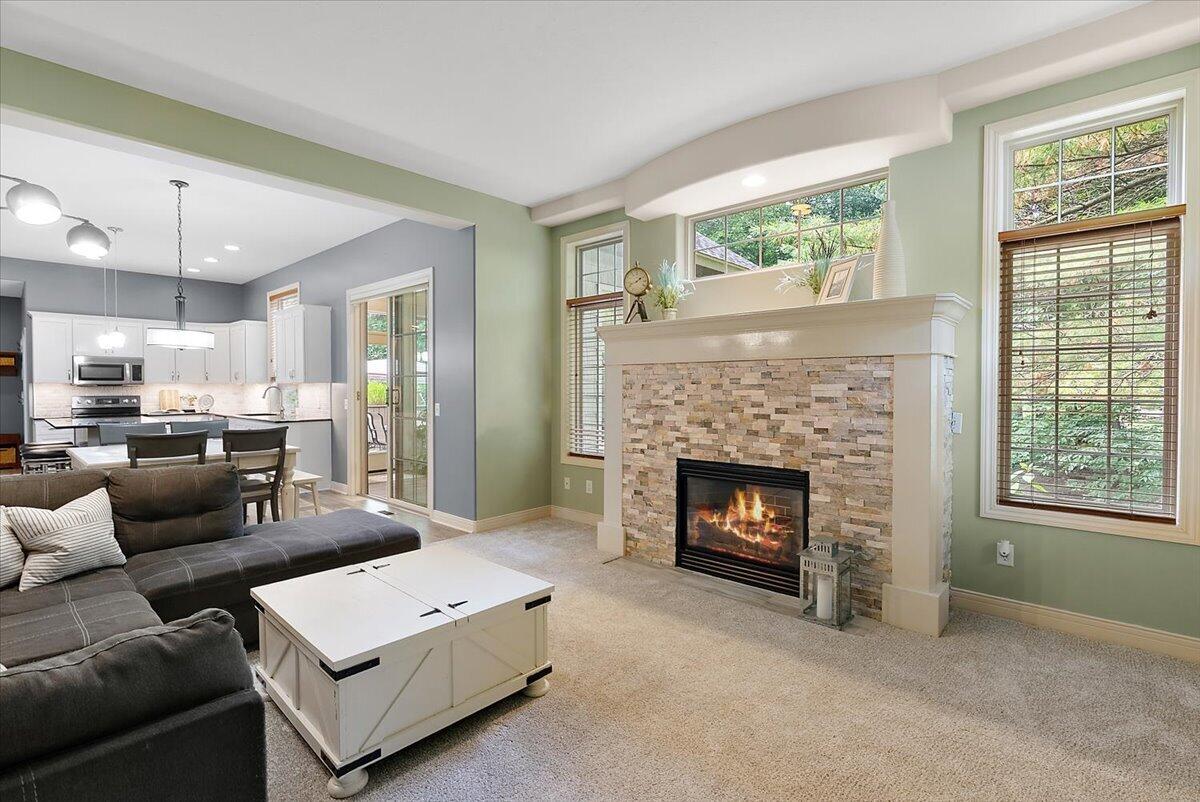 2931 Brookwind Drive