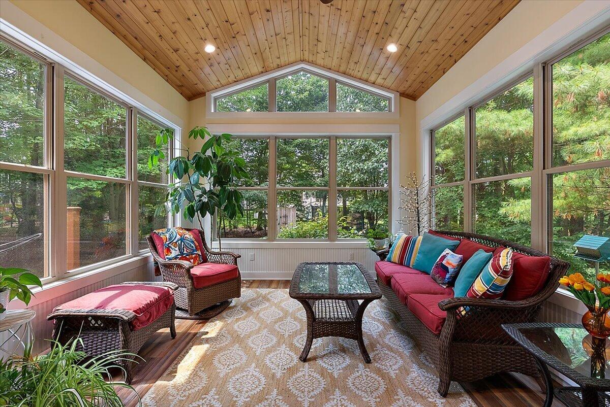 2931 Brookwind Drive