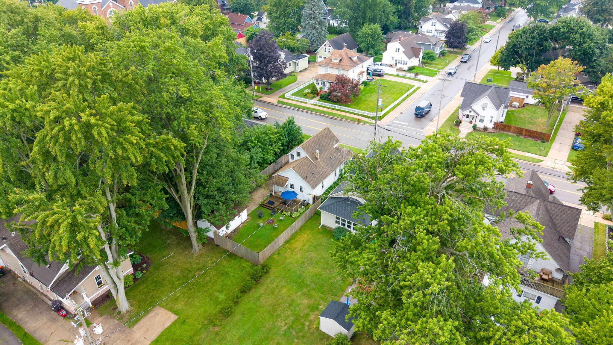 33 S State Street