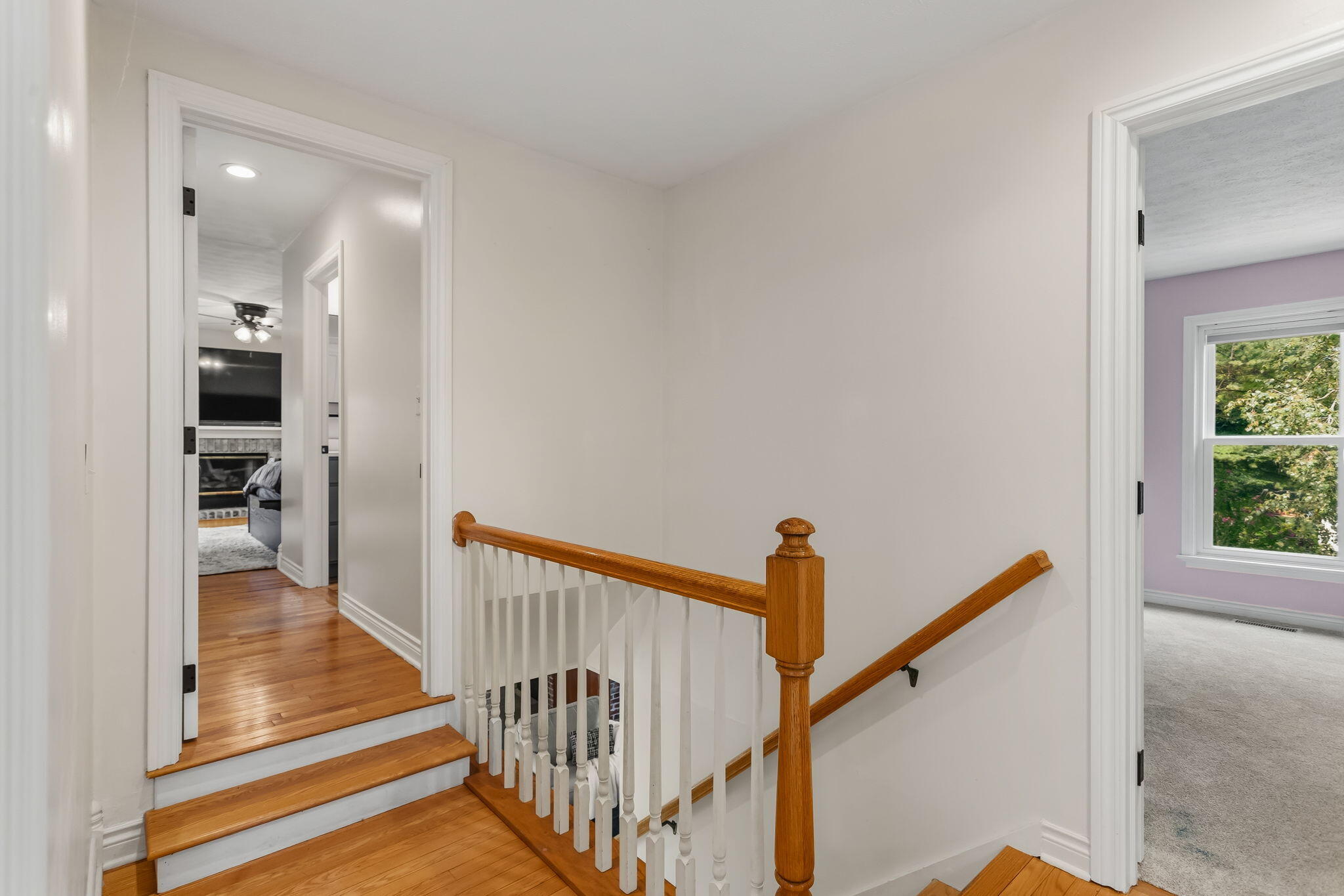 401 Erin Isle Court