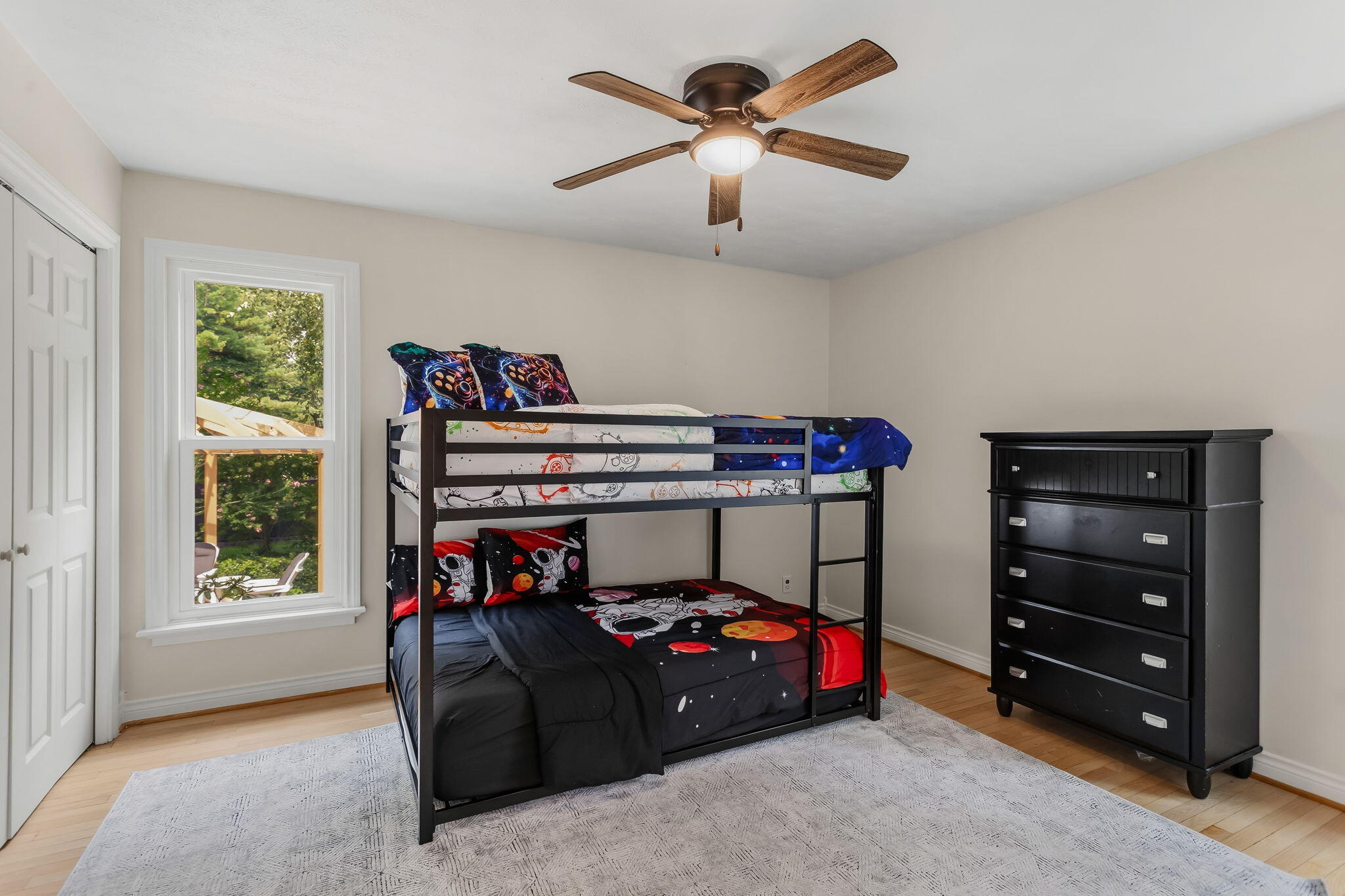 401 Erin Isle Court