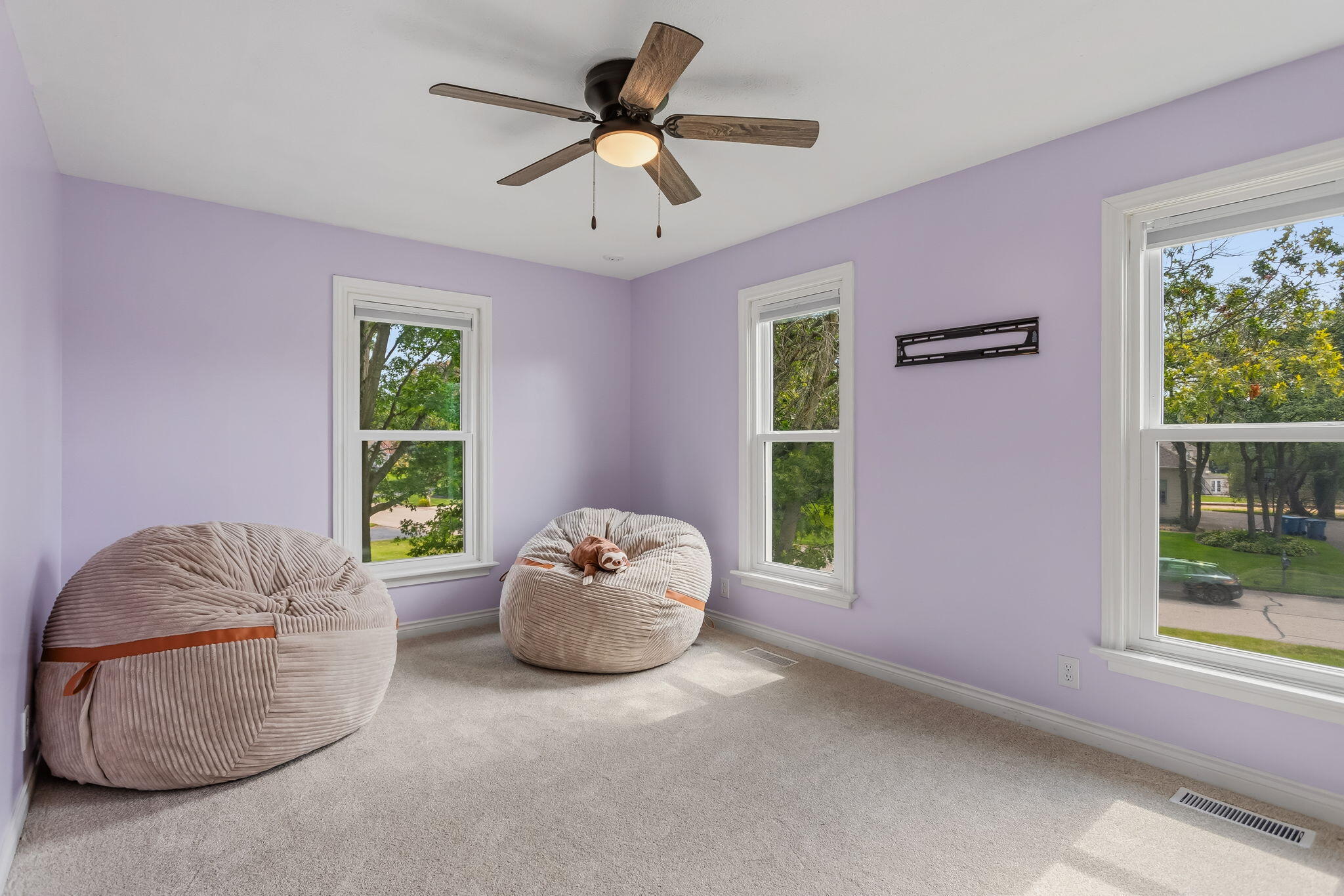 401 Erin Isle Court