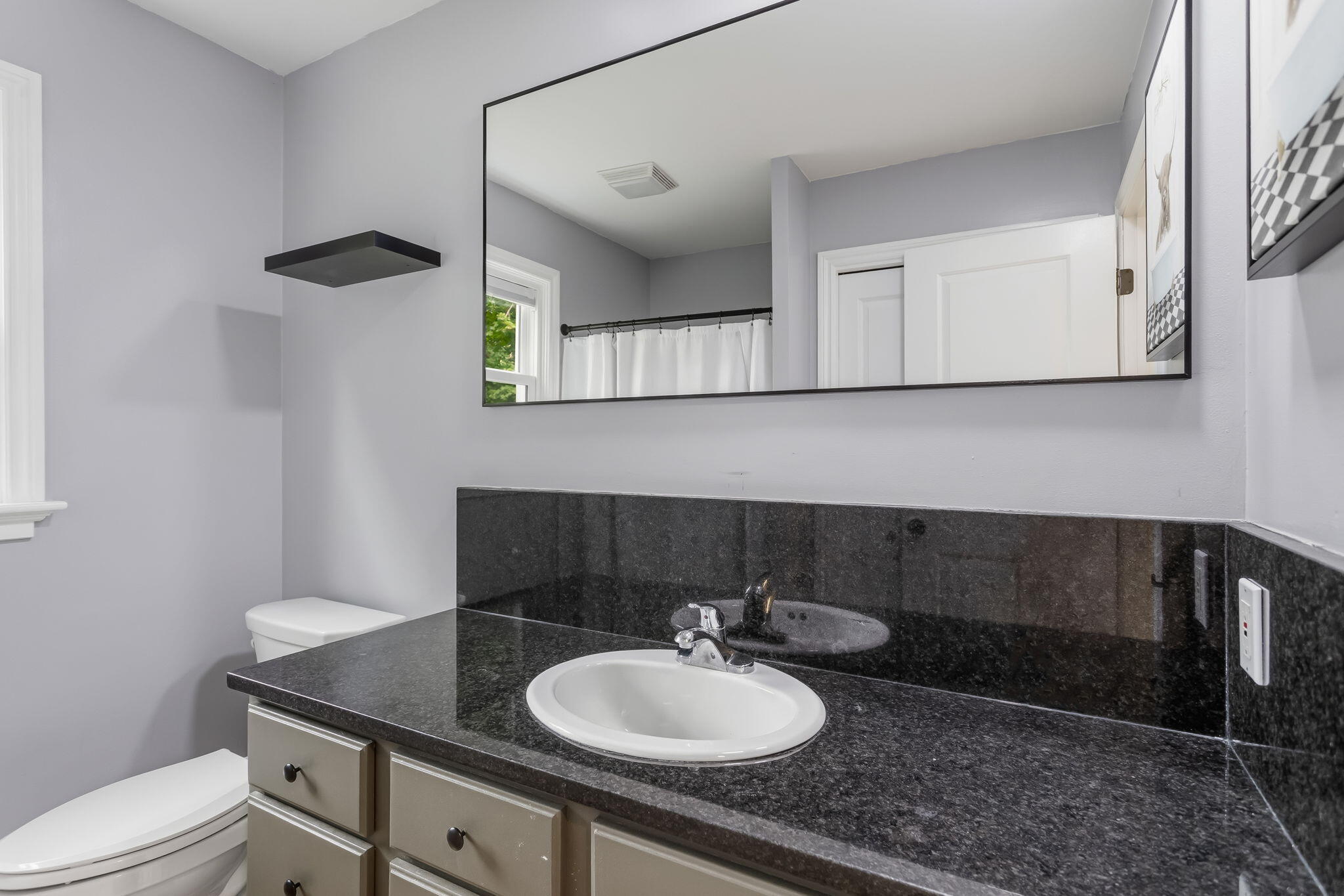 401 Erin Isle Court
