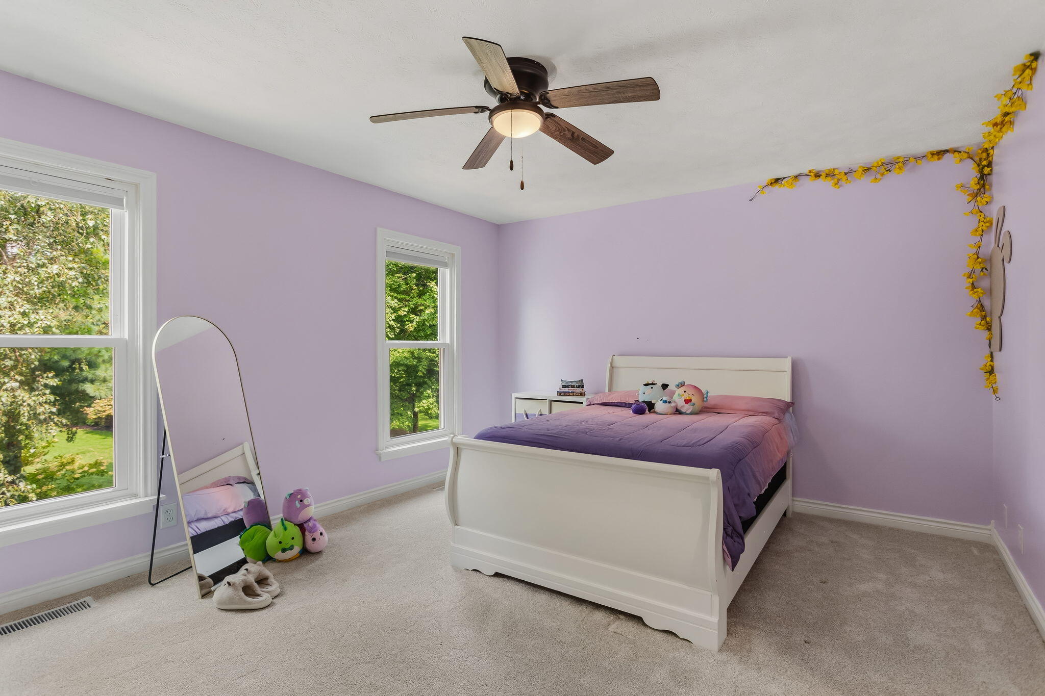 401 Erin Isle Court