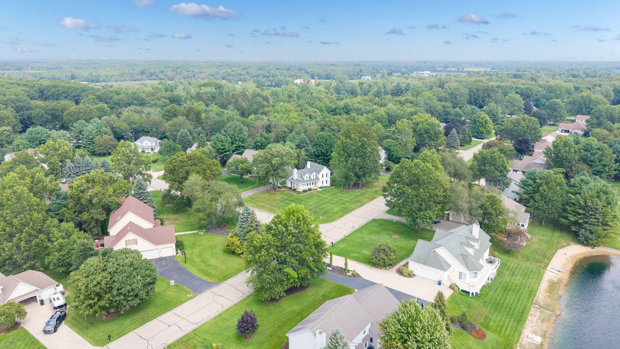 401 Erin Isle Court