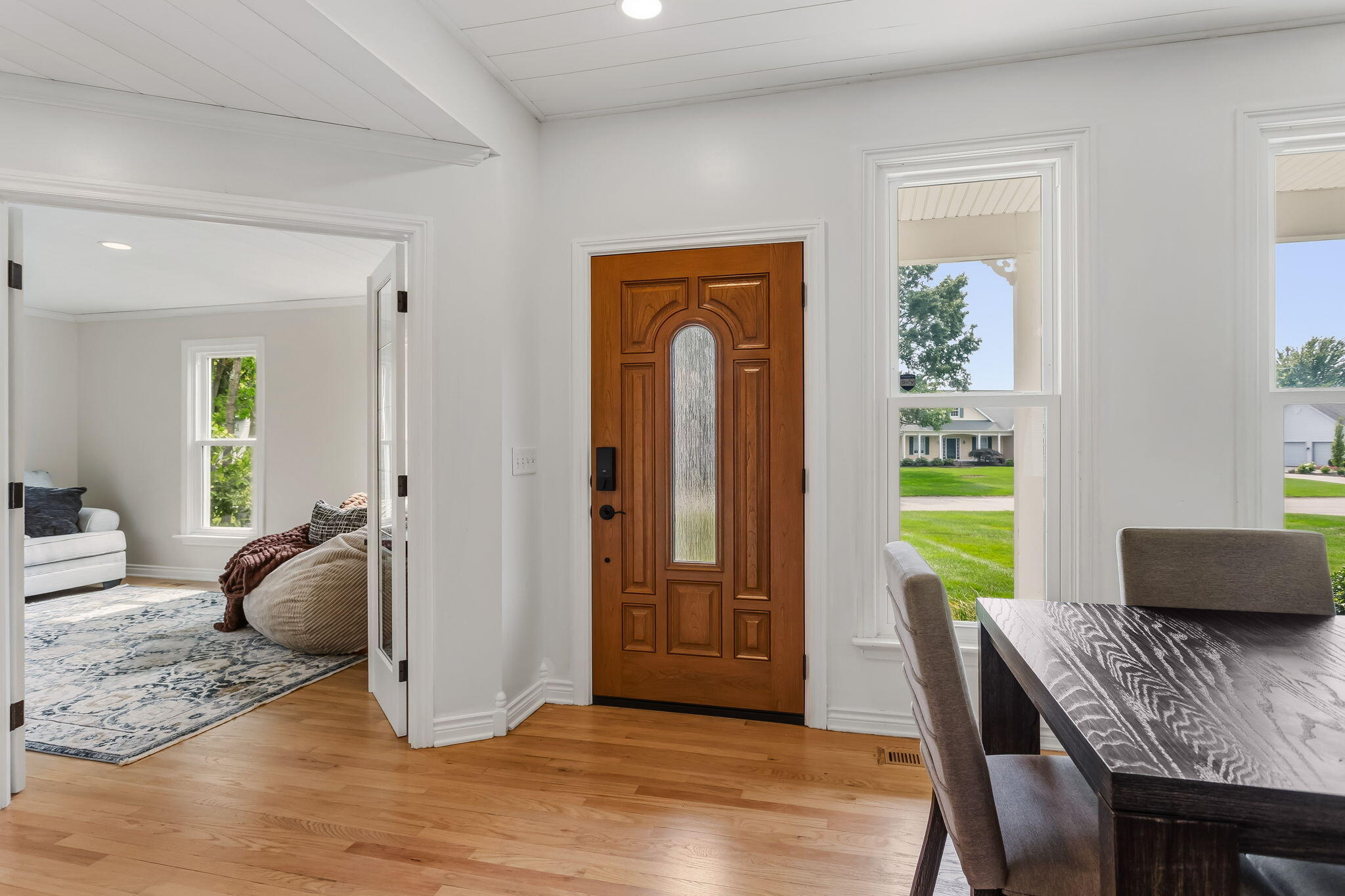 401 Erin Isle Court