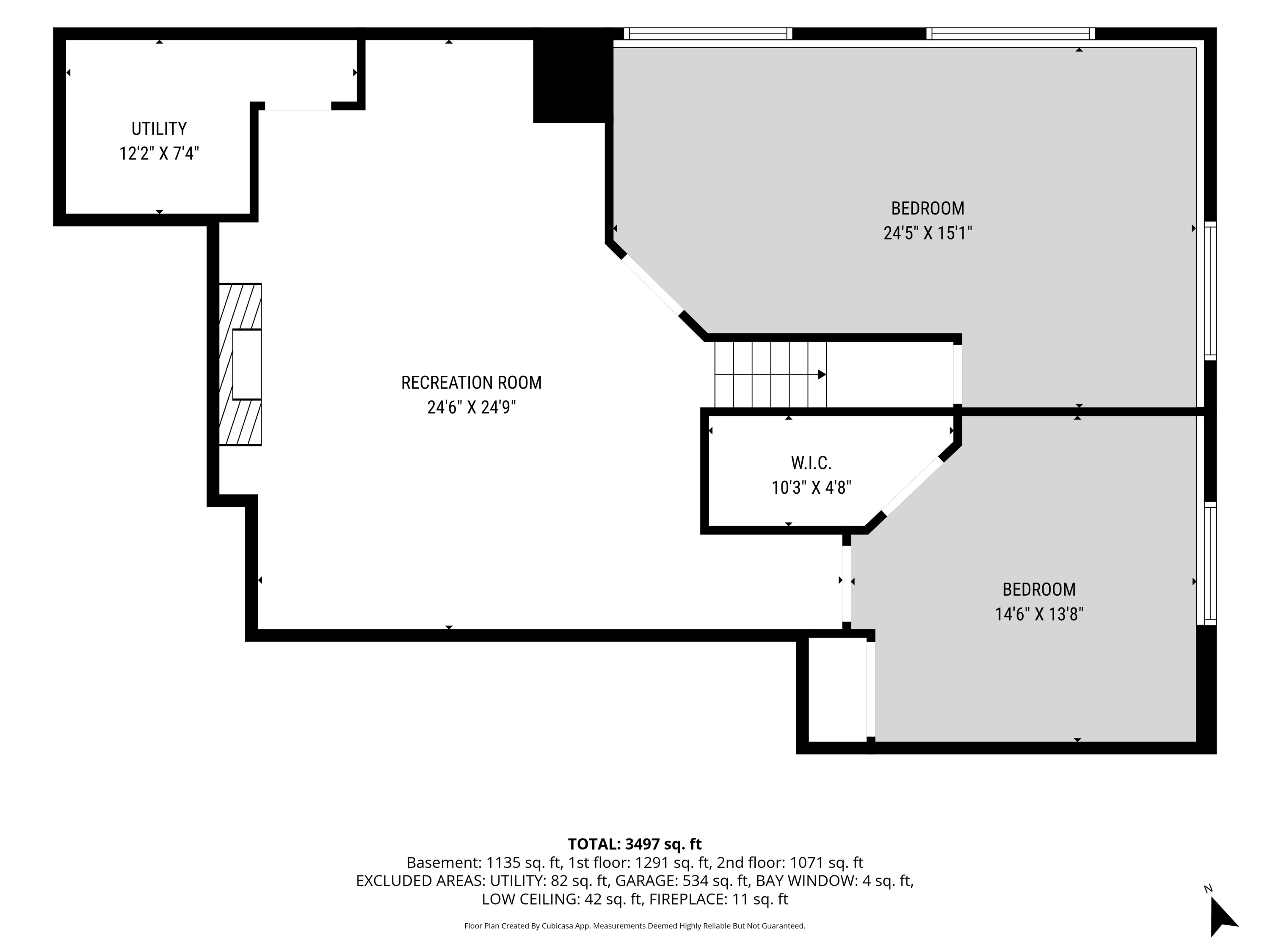 401 Erin Isle Court