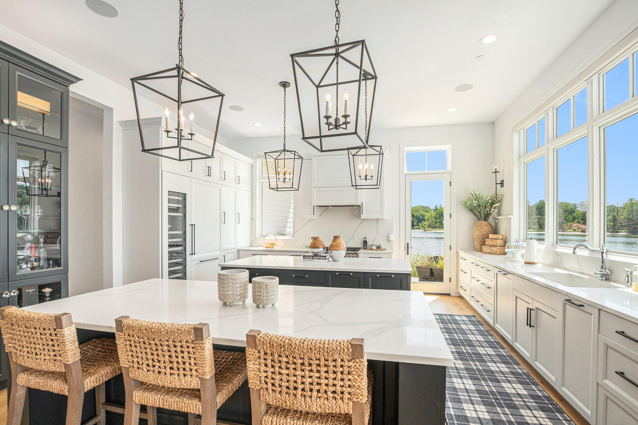 6736 Saugatuck Beach Road