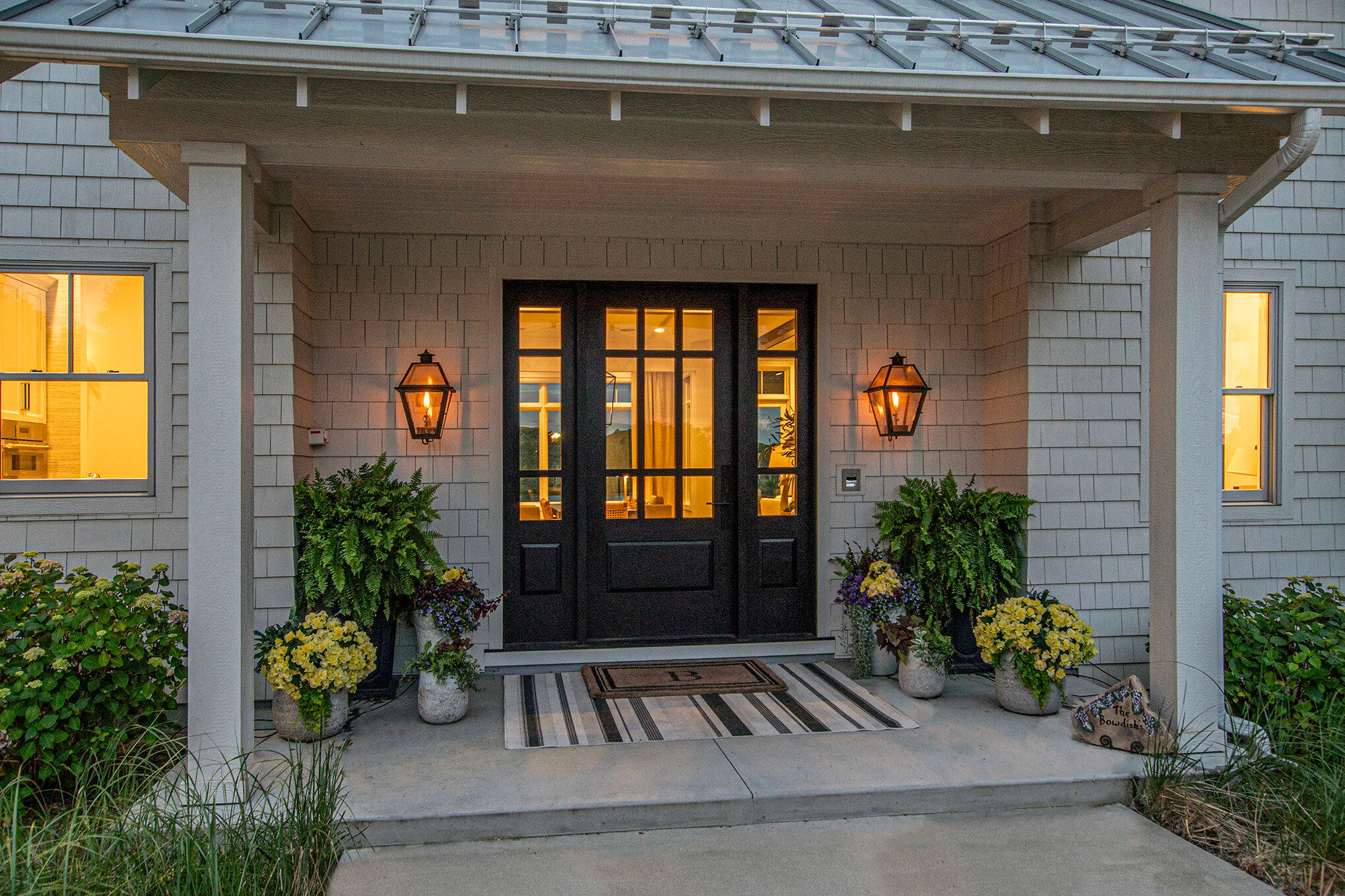 6736 Saugatuck Beach Road
