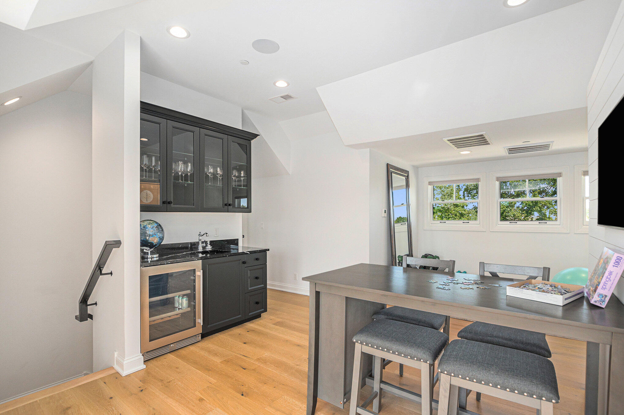 6736 Saugatuck Beach Road