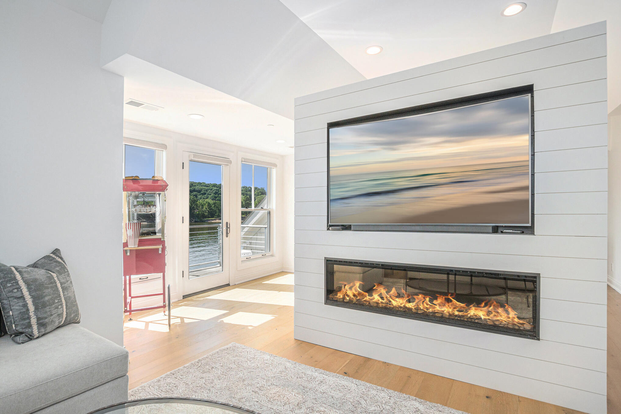 6736 Saugatuck Beach Road