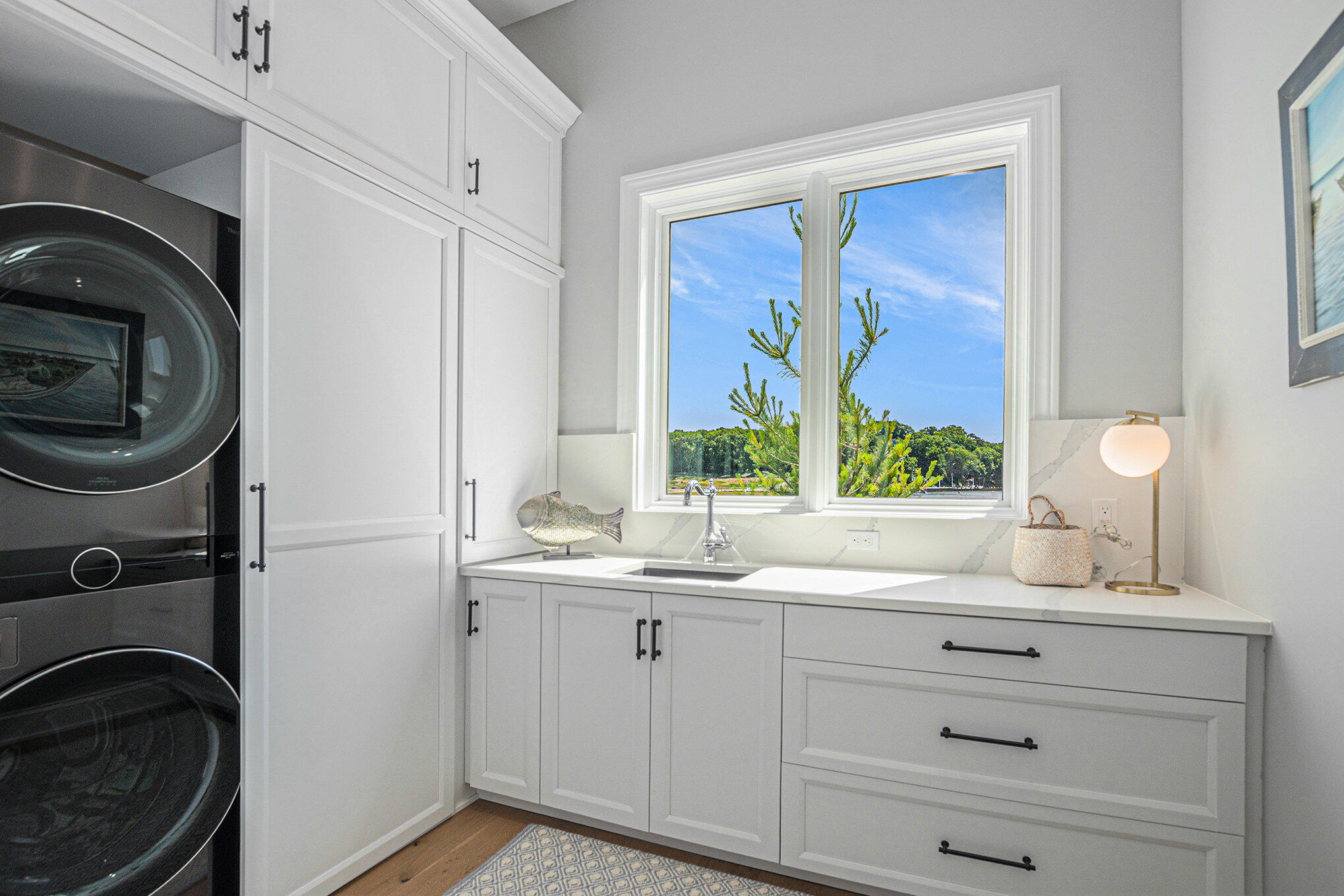 6736 Saugatuck Beach Road