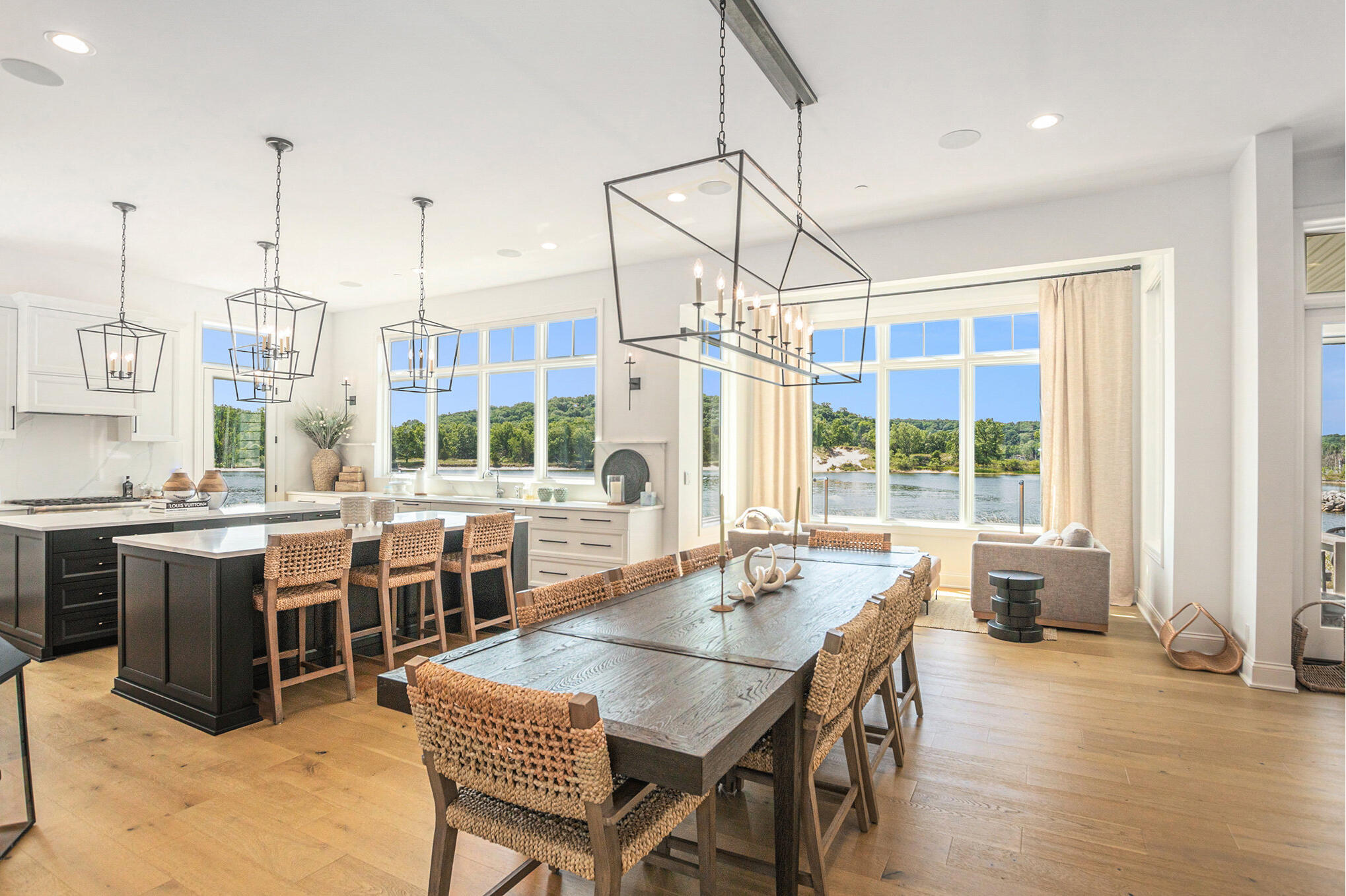 6736 Saugatuck Beach Road