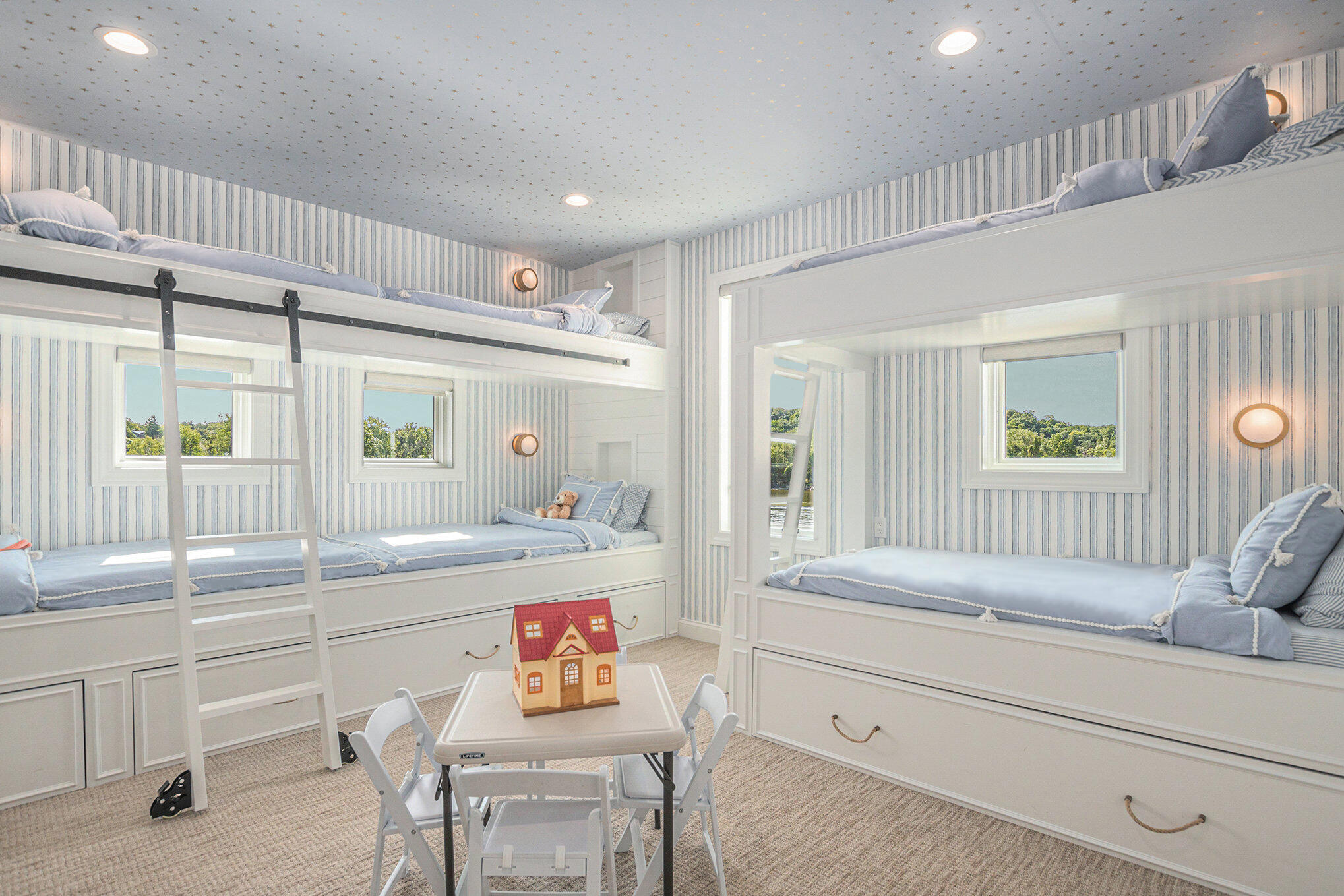 6736 Saugatuck Beach Road