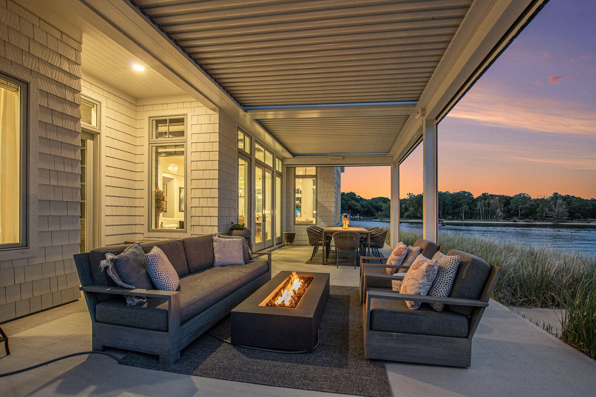 6736 Saugatuck Beach Road