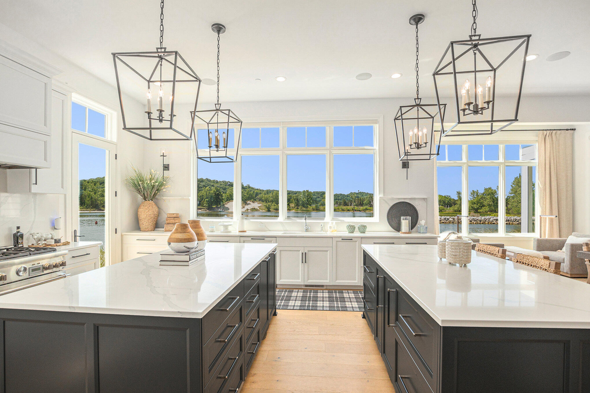 6736 Saugatuck Beach Road