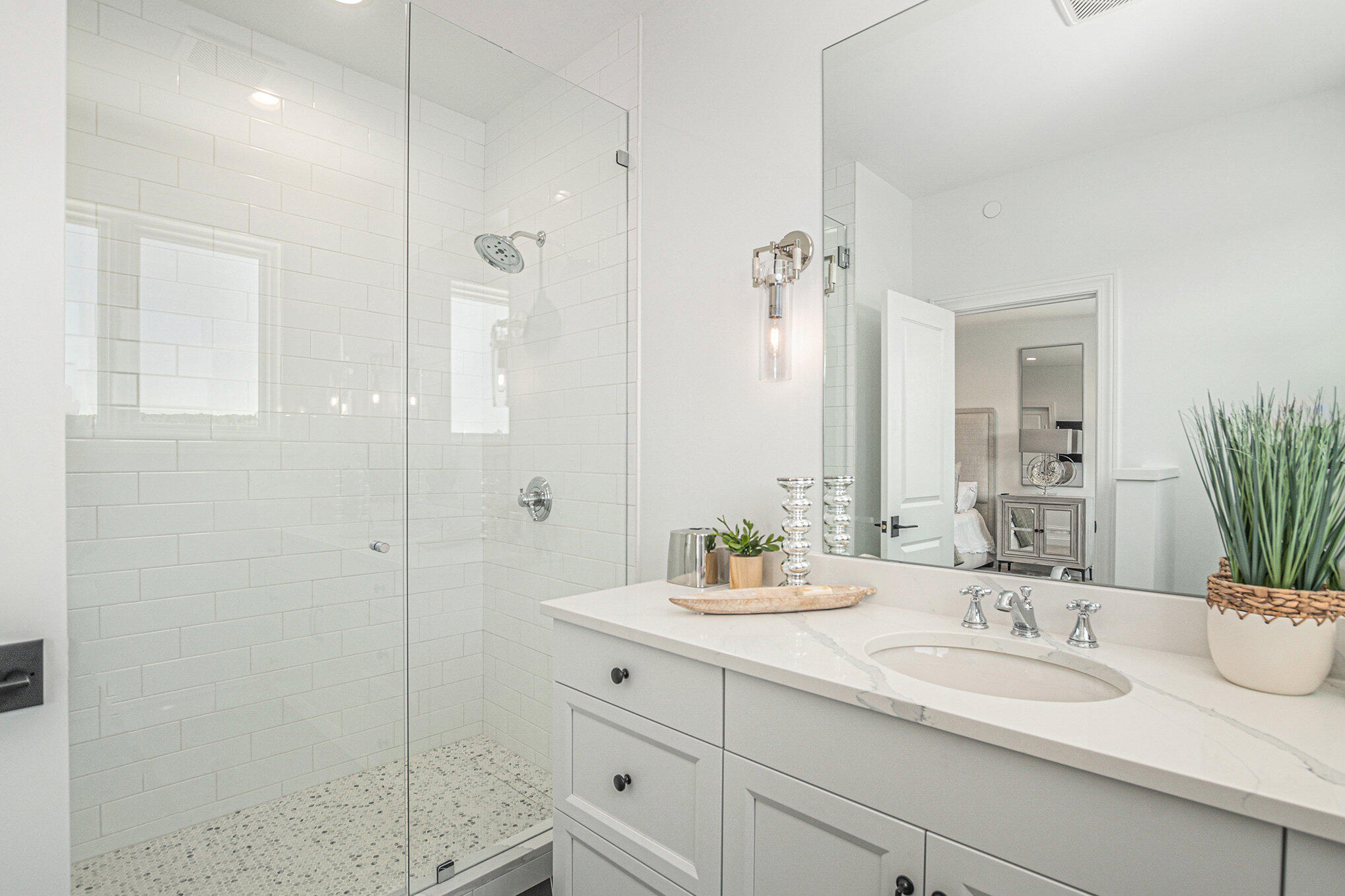6736 Saugatuck Beach Road