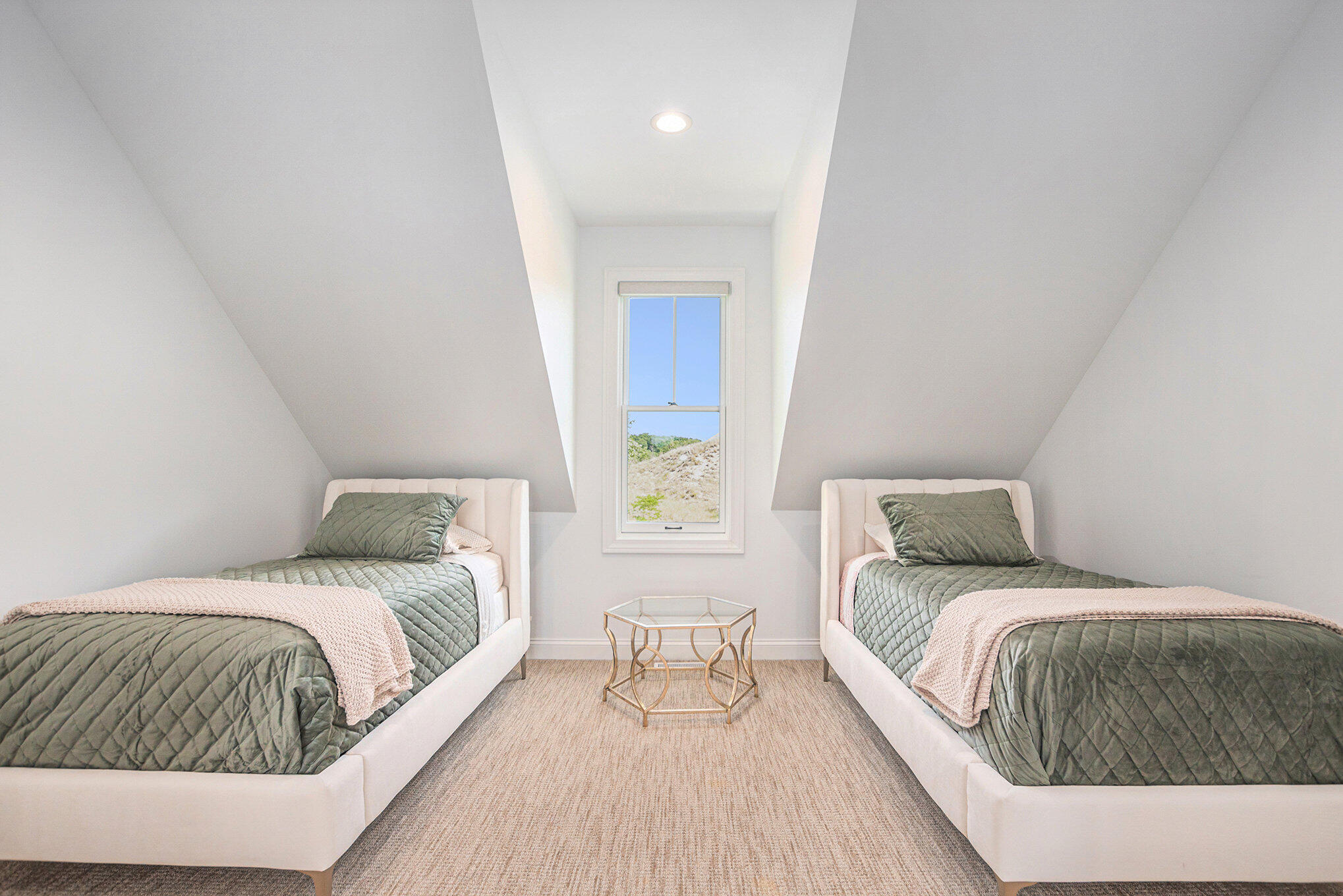 6736 Saugatuck Beach Road