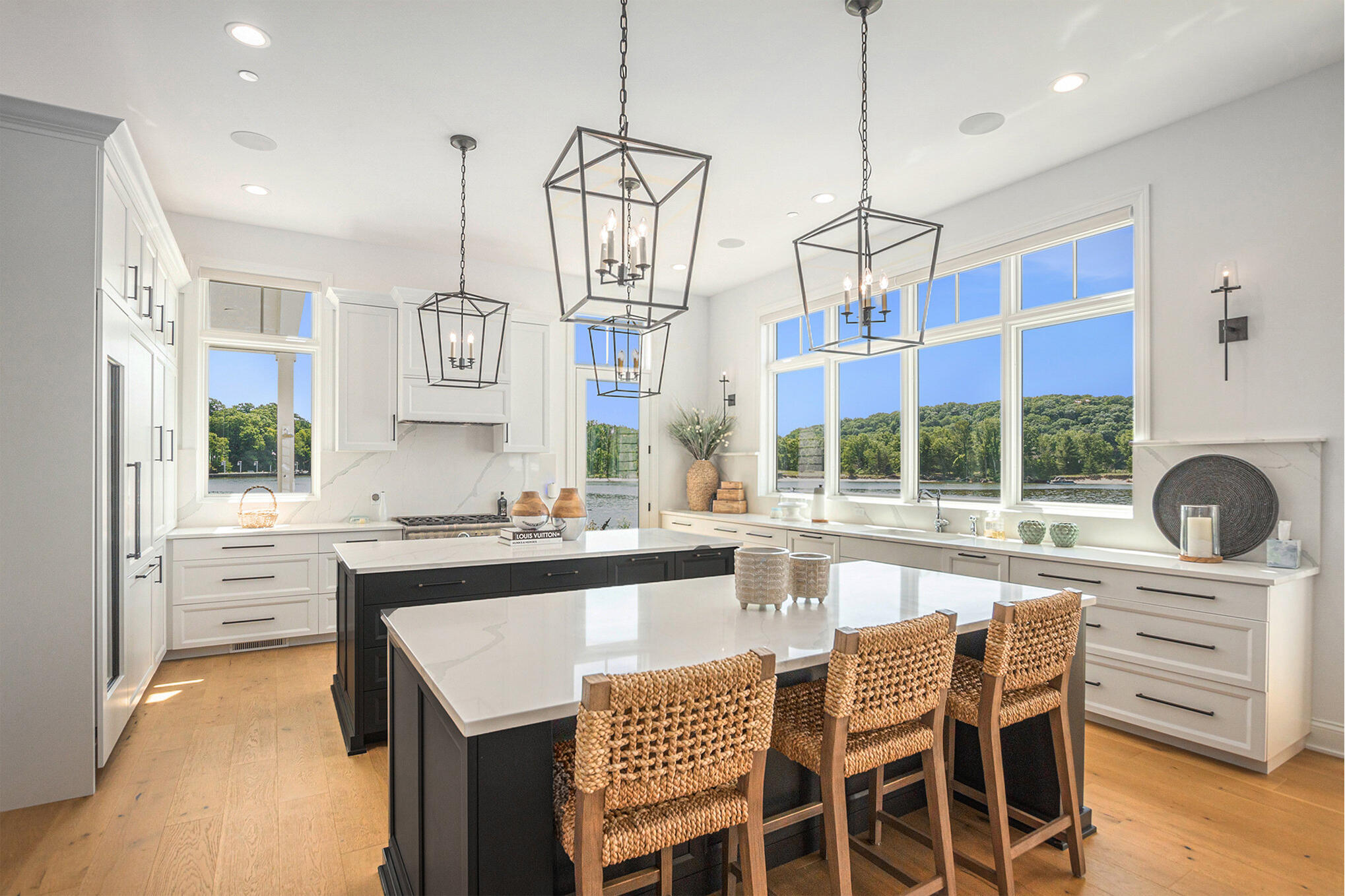 6736 Saugatuck Beach Road