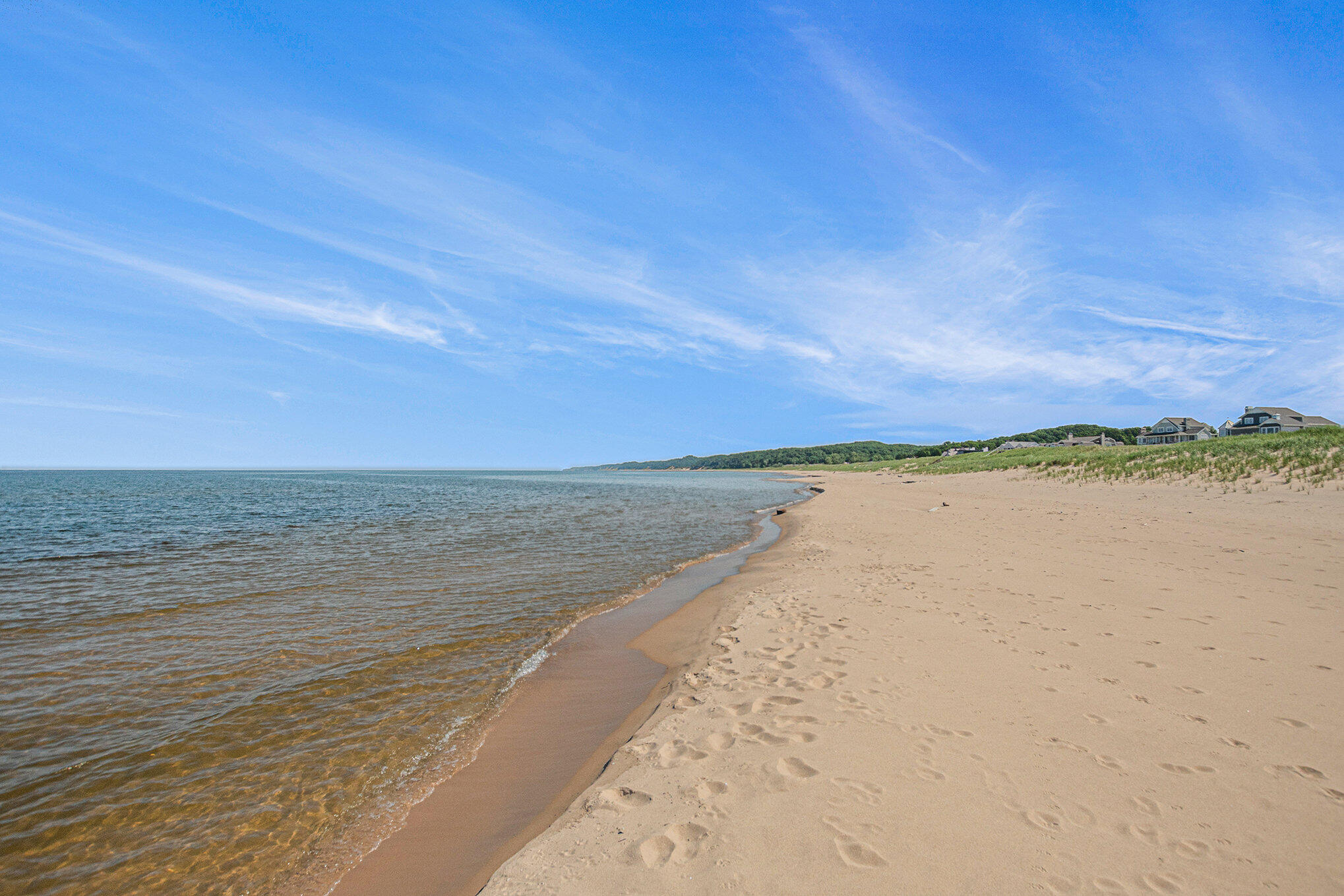 6736 Saugatuck Beach Road
