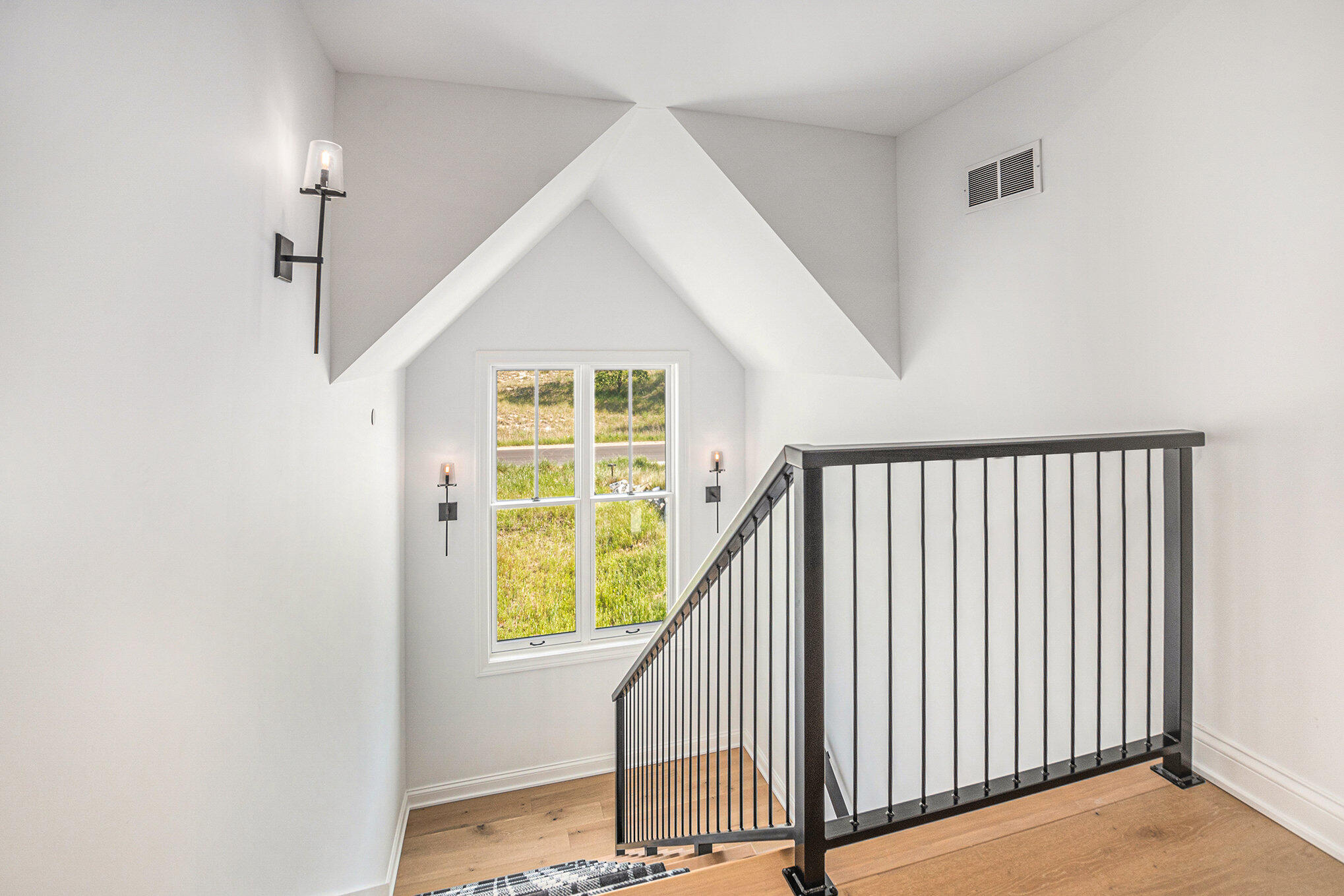 6736 Saugatuck Beach Road