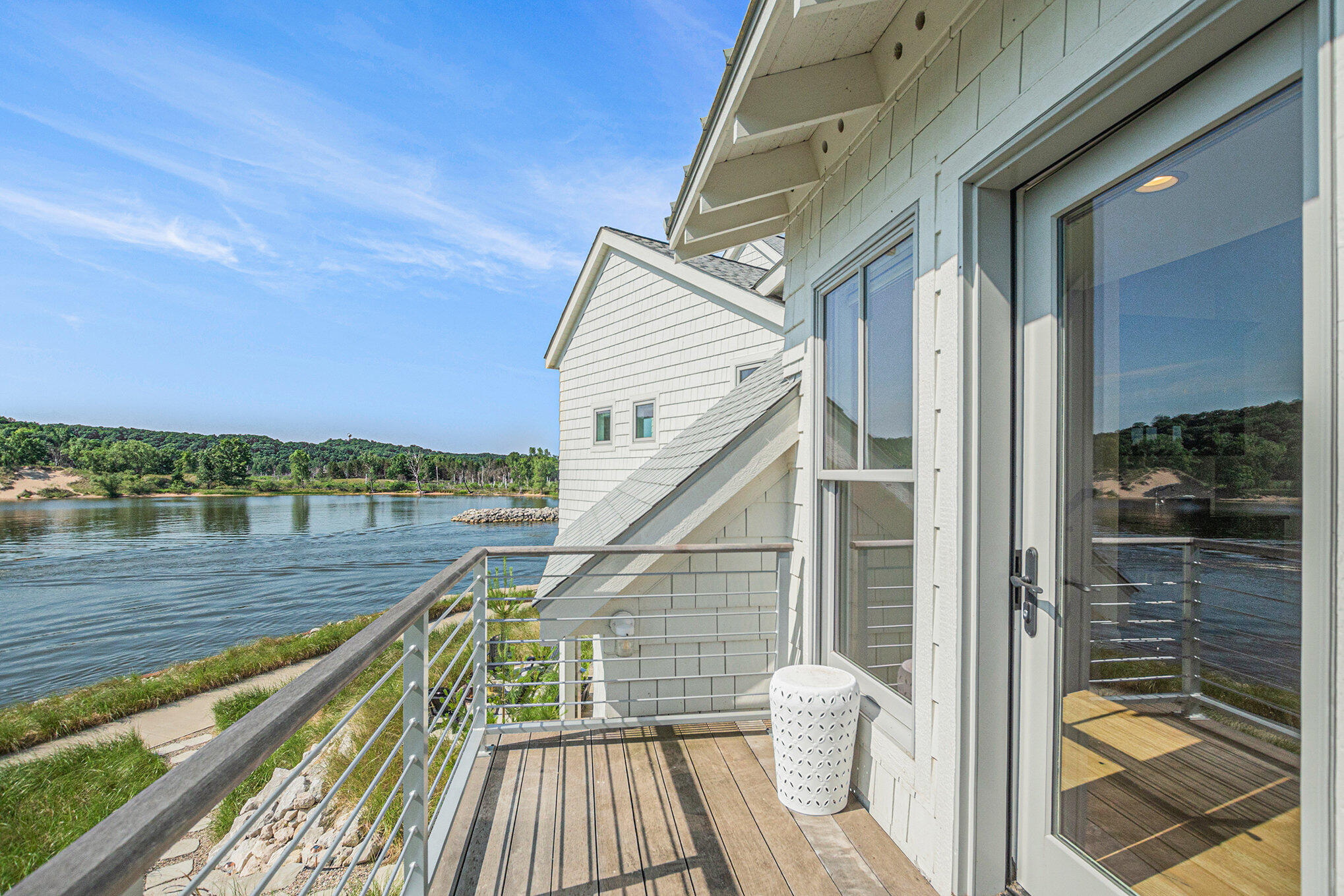 6736 Saugatuck Beach Road