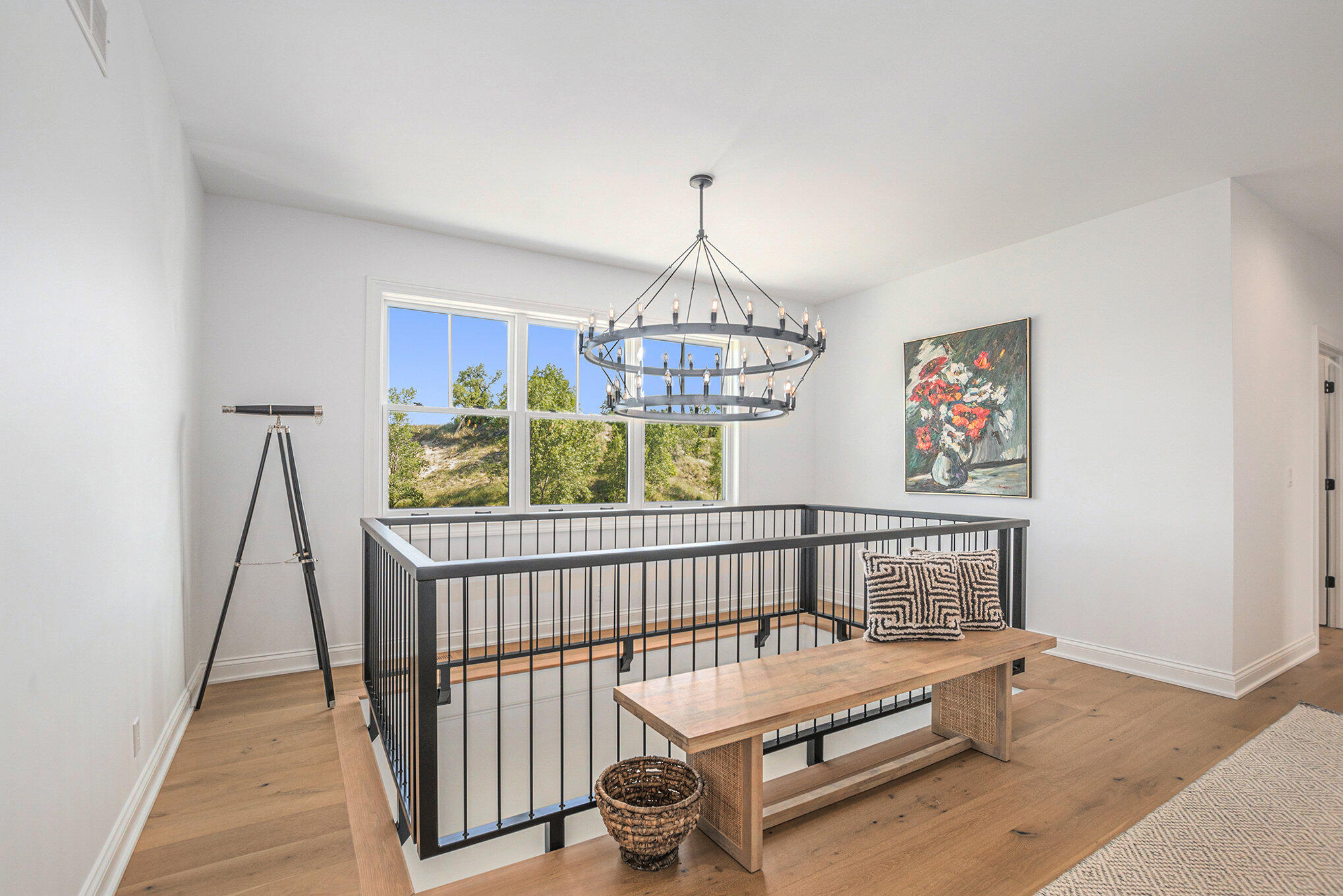 6736 Saugatuck Beach Road