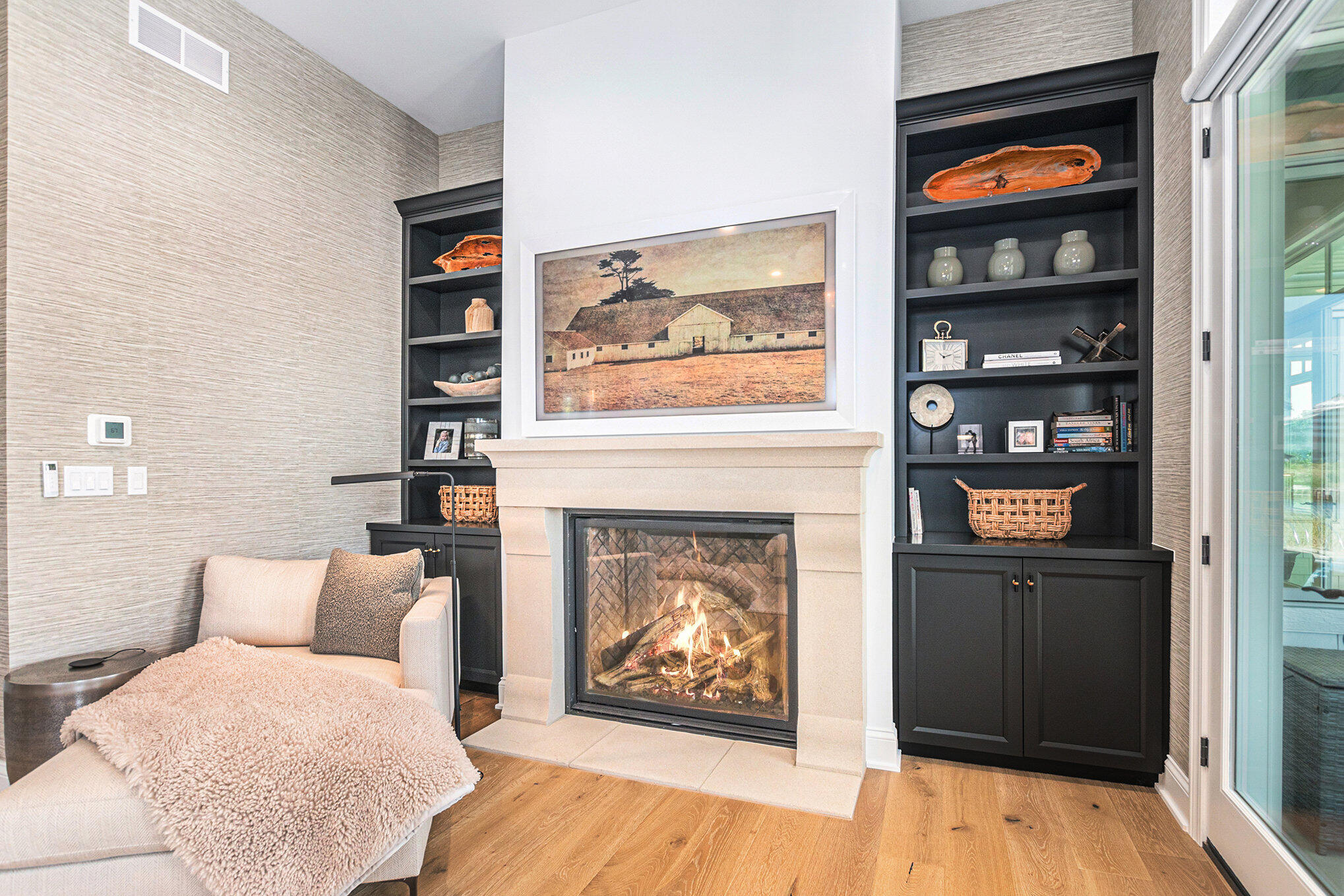 6736 Saugatuck Beach Road