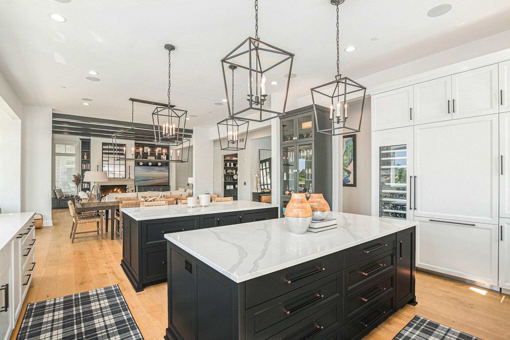 6736 Saugatuck Beach Road
