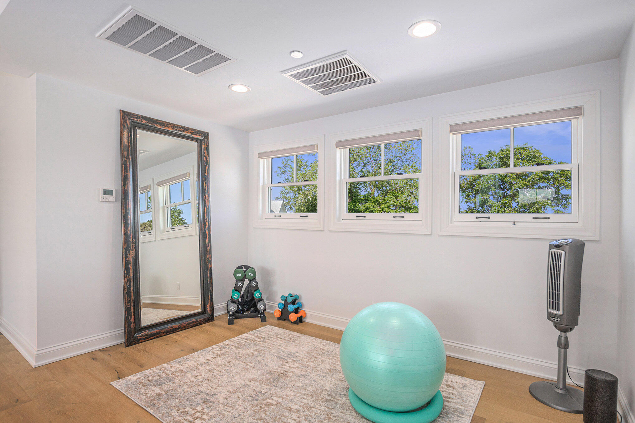 6736 Saugatuck Beach Road