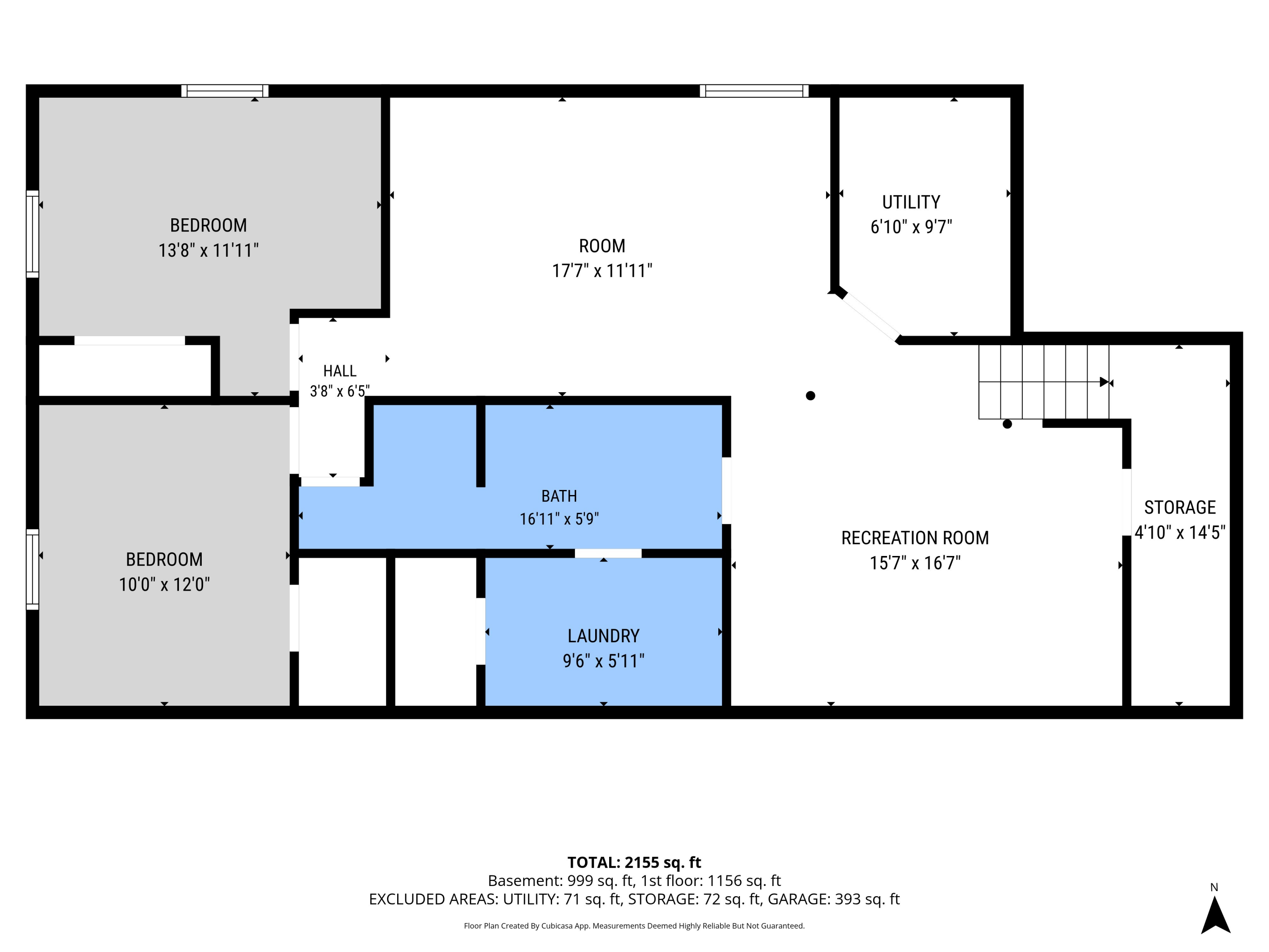 815 W 24th Street