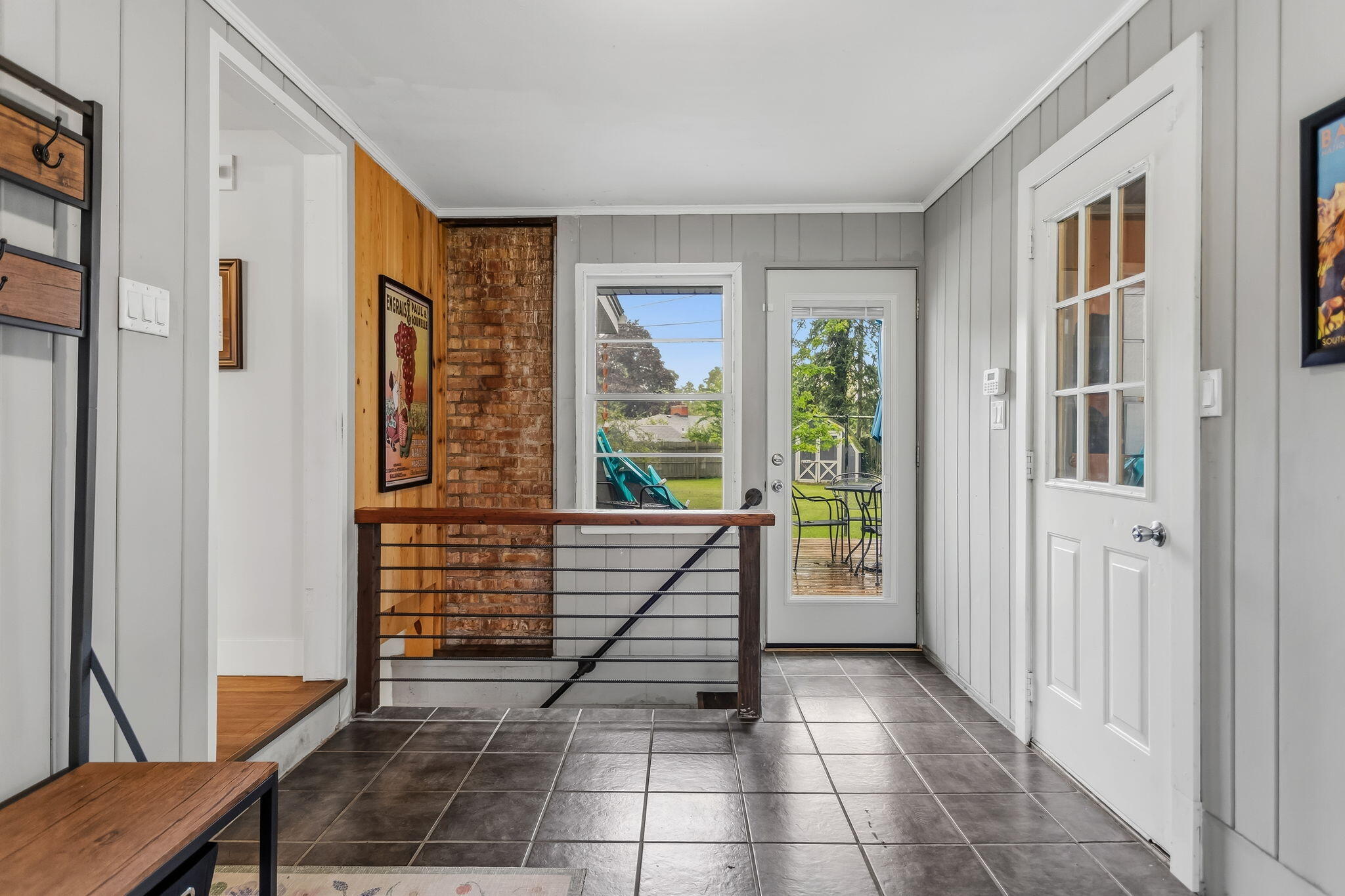 815 W 24th Street