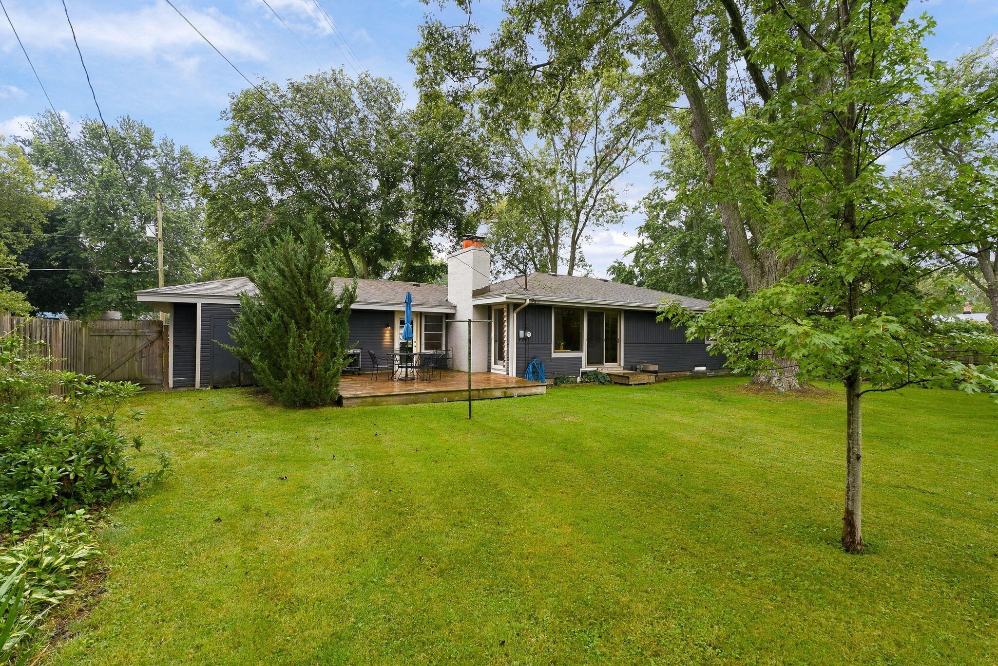 815 W 24th Street