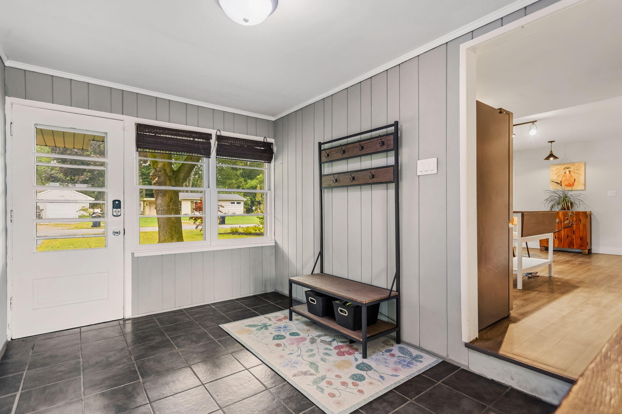 815 W 24th Street