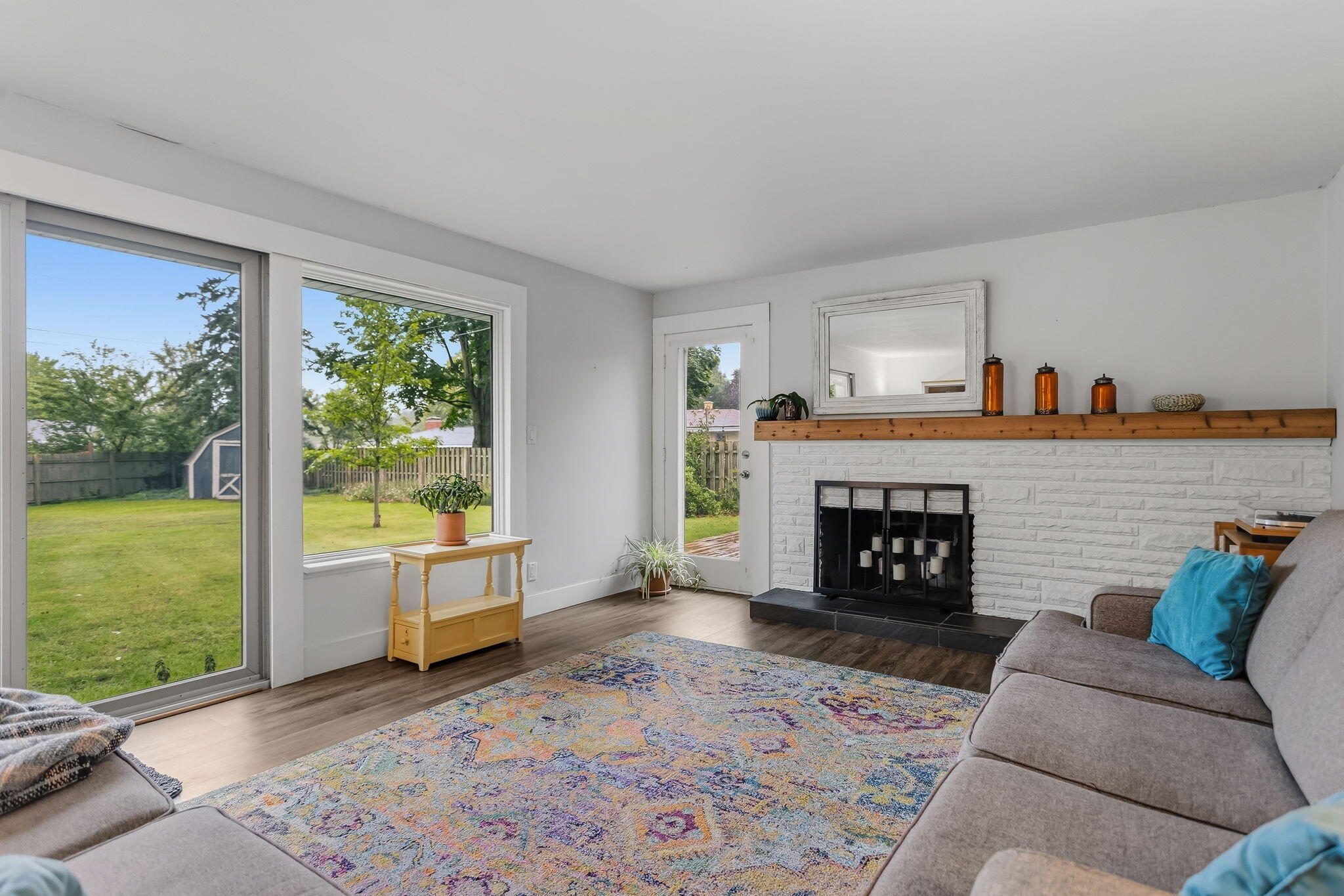 815 W 24th Street