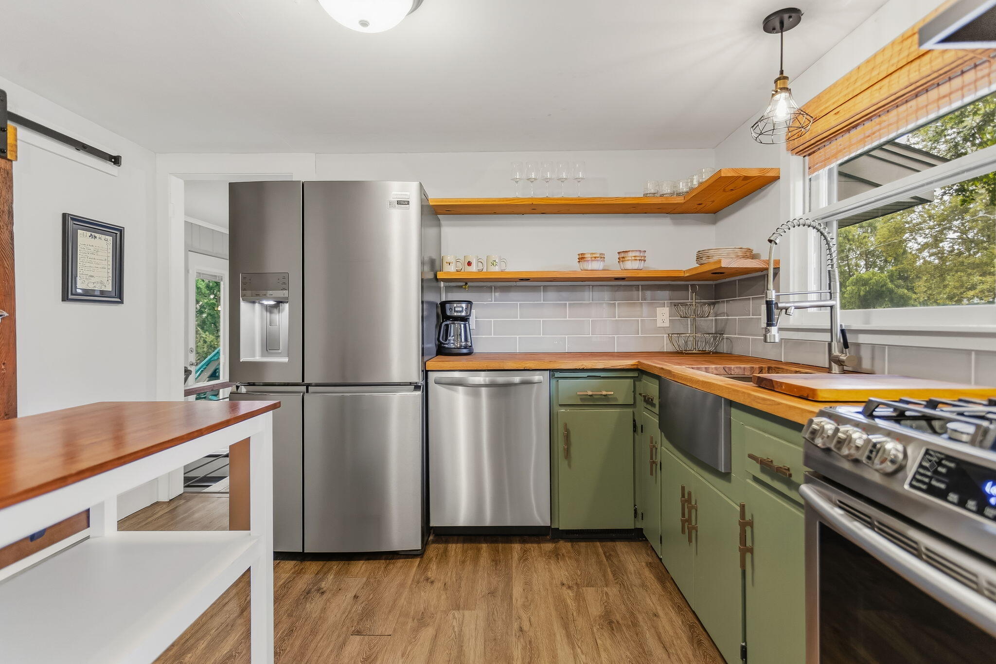 815 W 24th Street