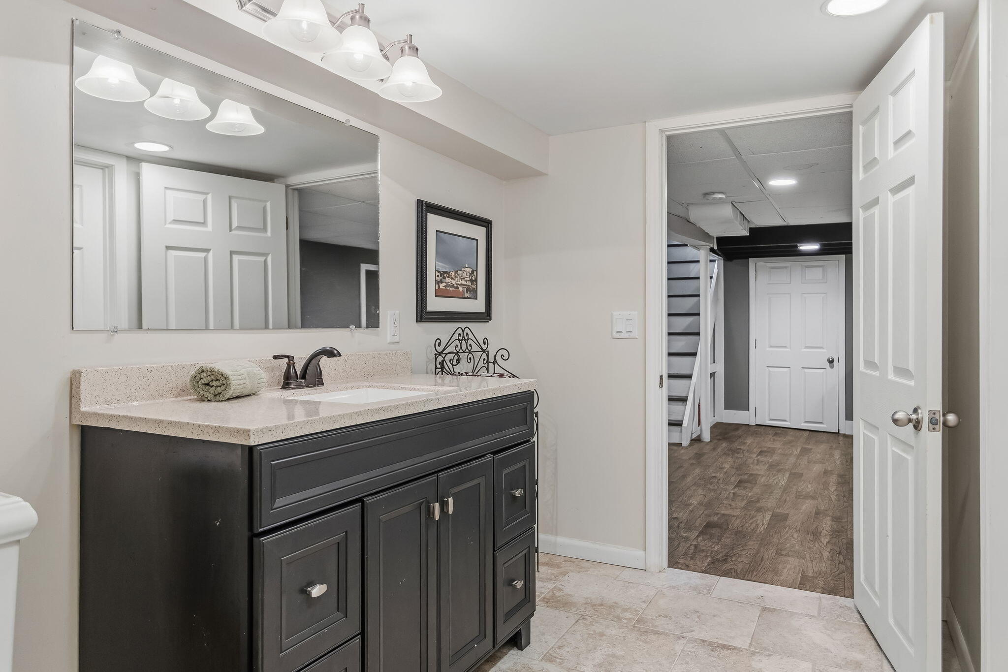 815 W 24th Street