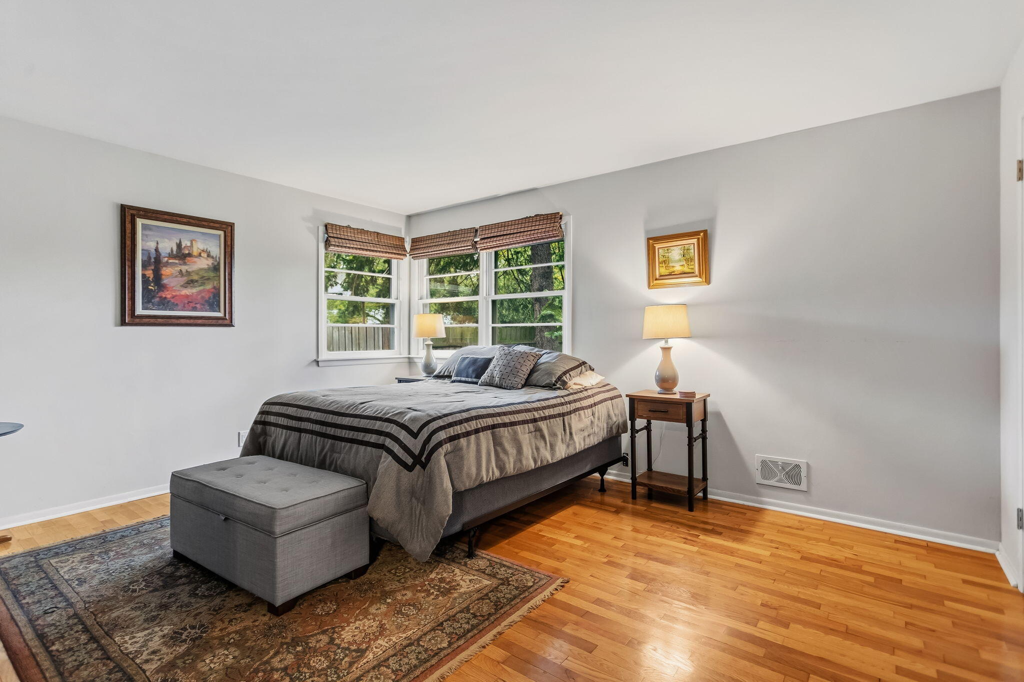 815 W 24th Street