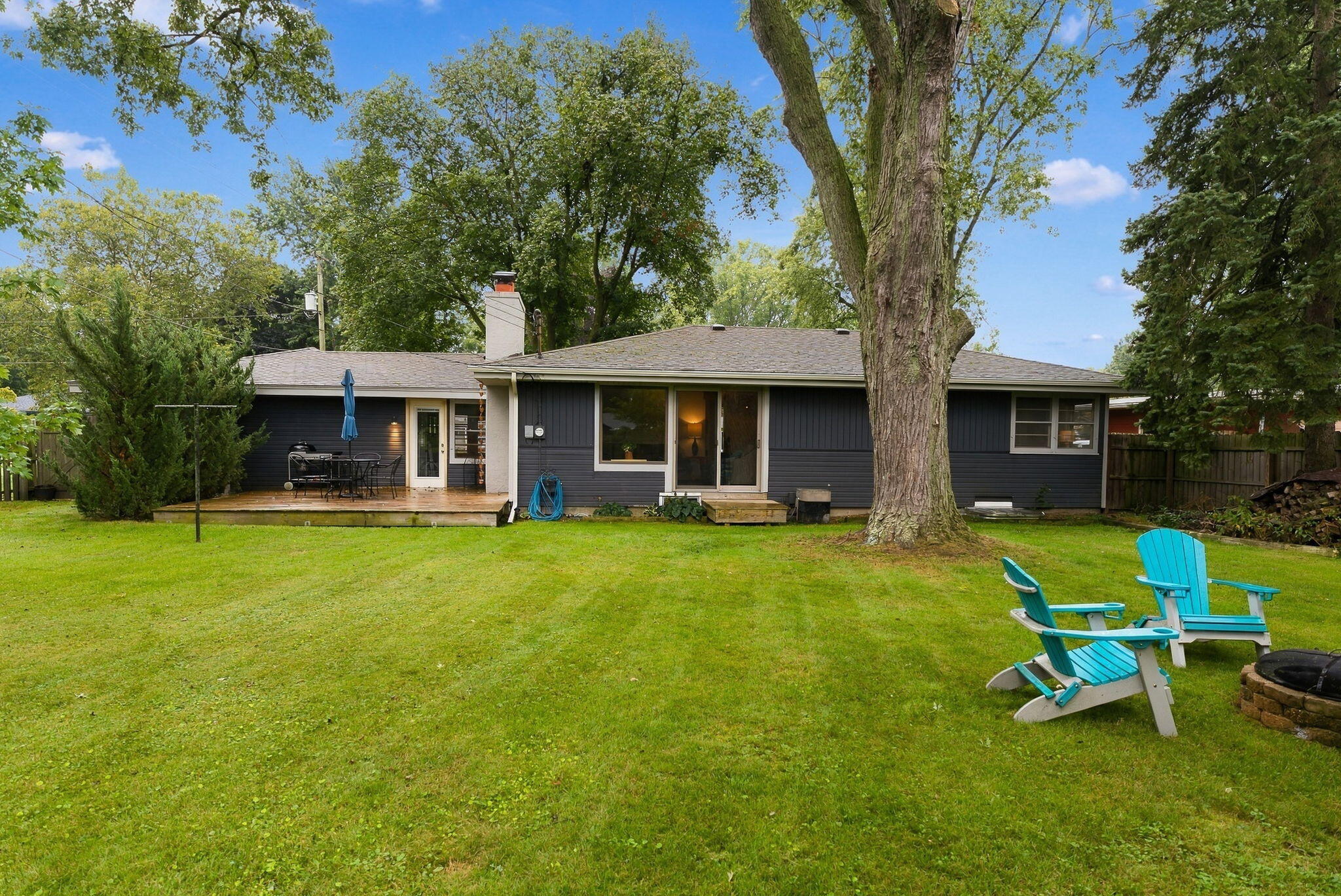 815 W 24th Street