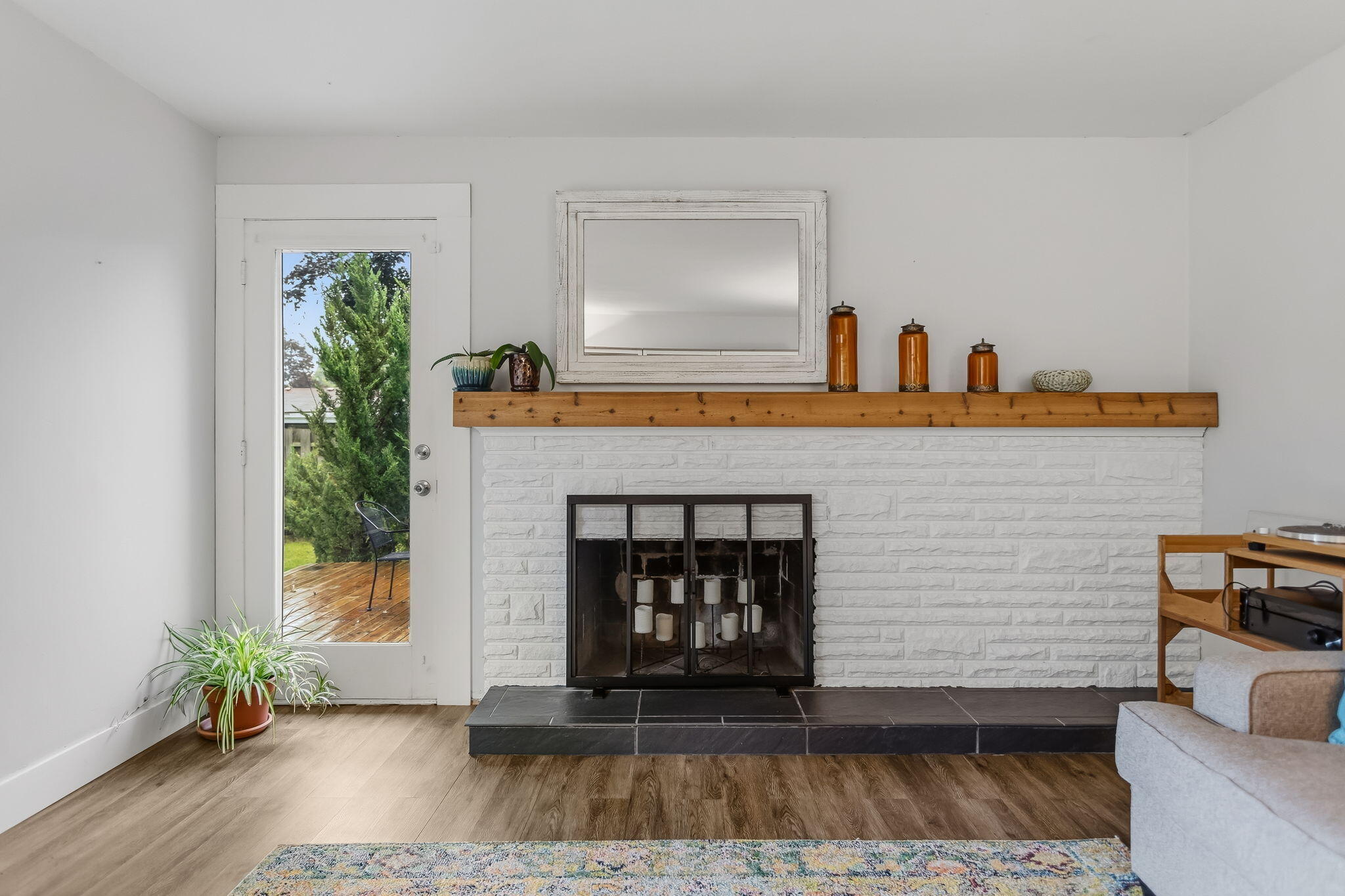 815 W 24th Street