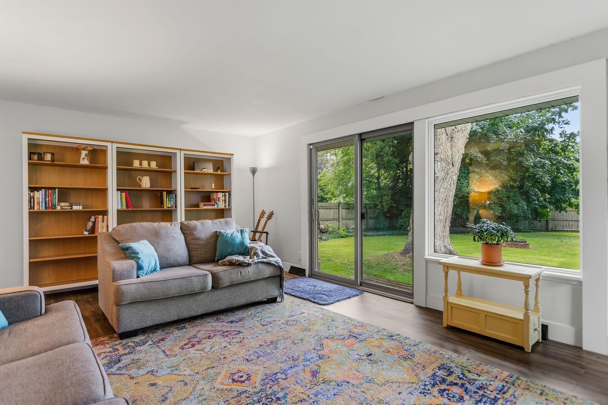 815 W 24th Street