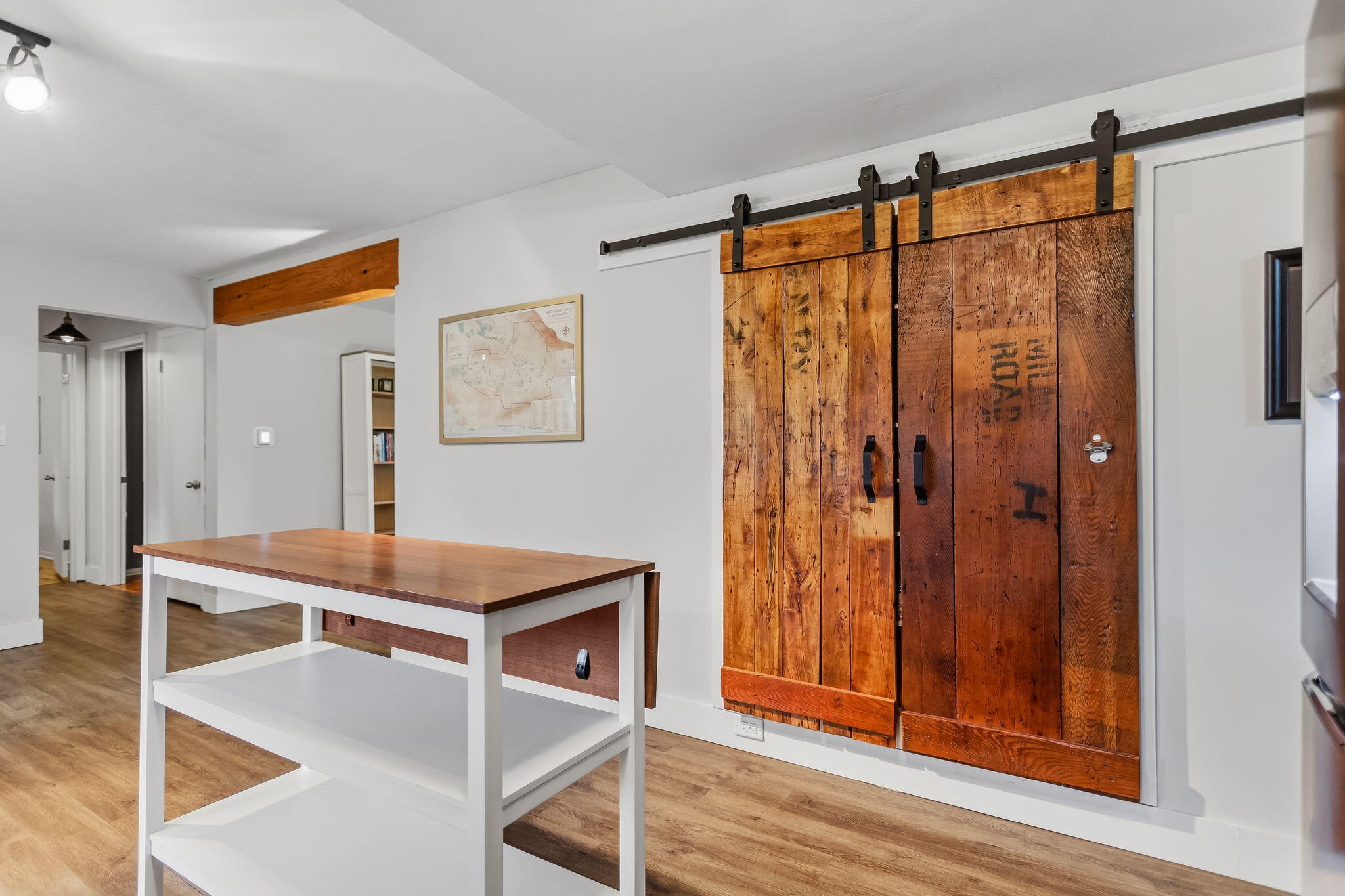 815 W 24th Street