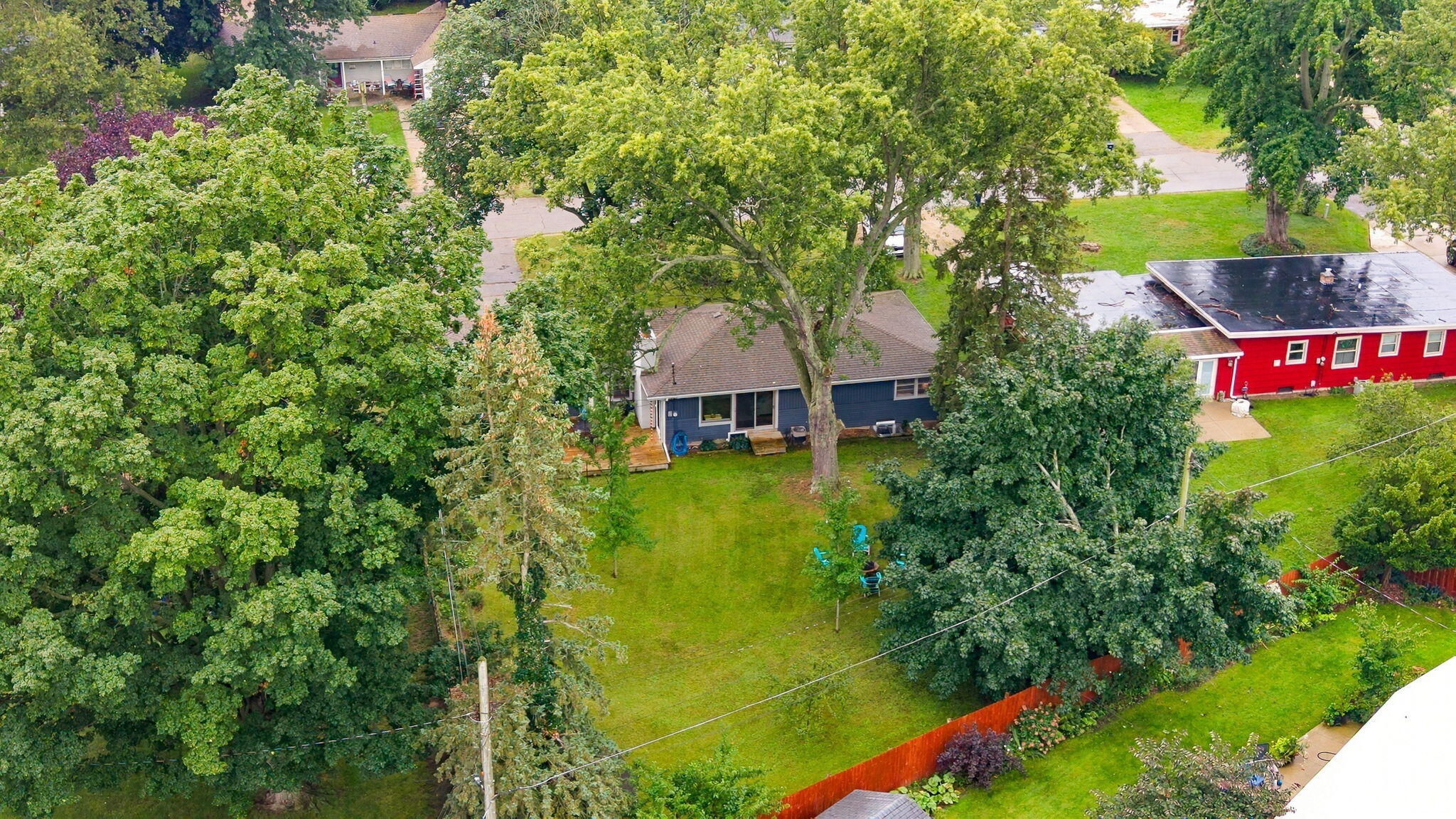 815 W 24th Street